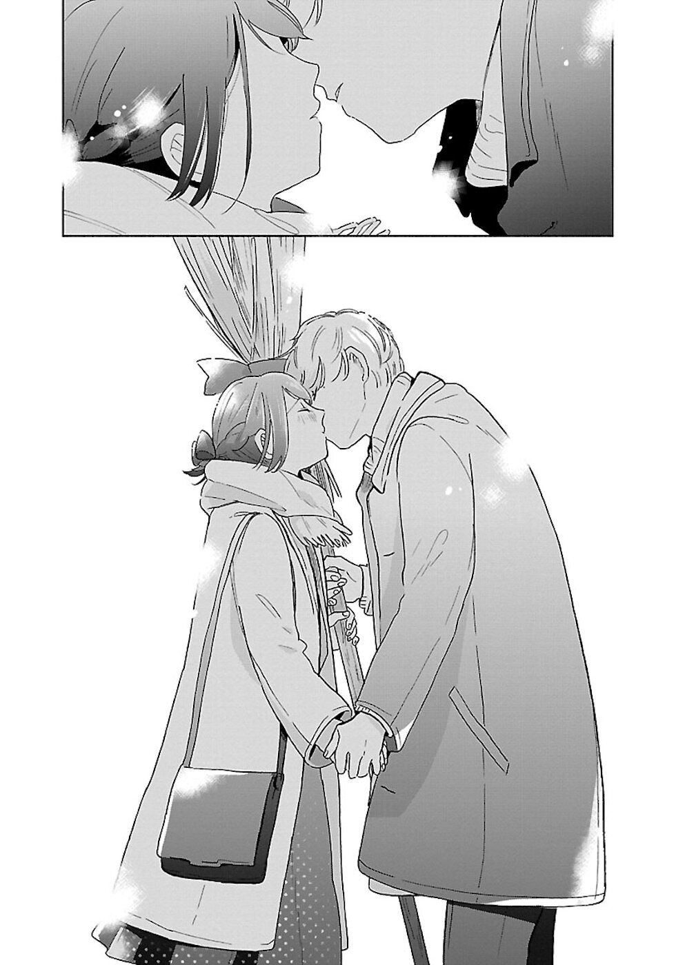 Page 9 of Chapter 24
