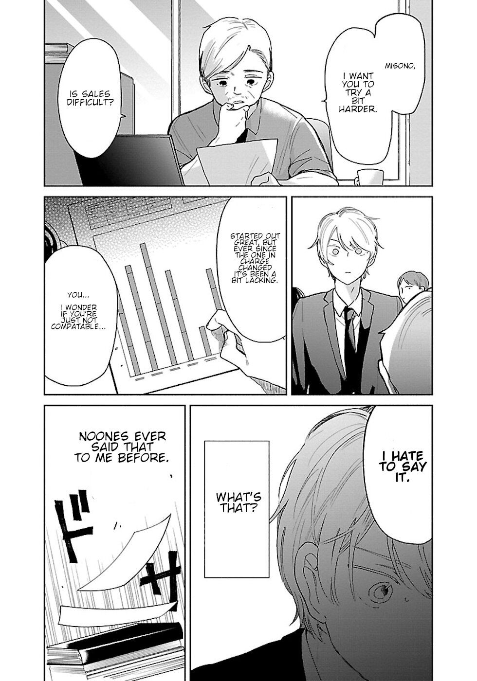 Page 3 of Chapter 24.5