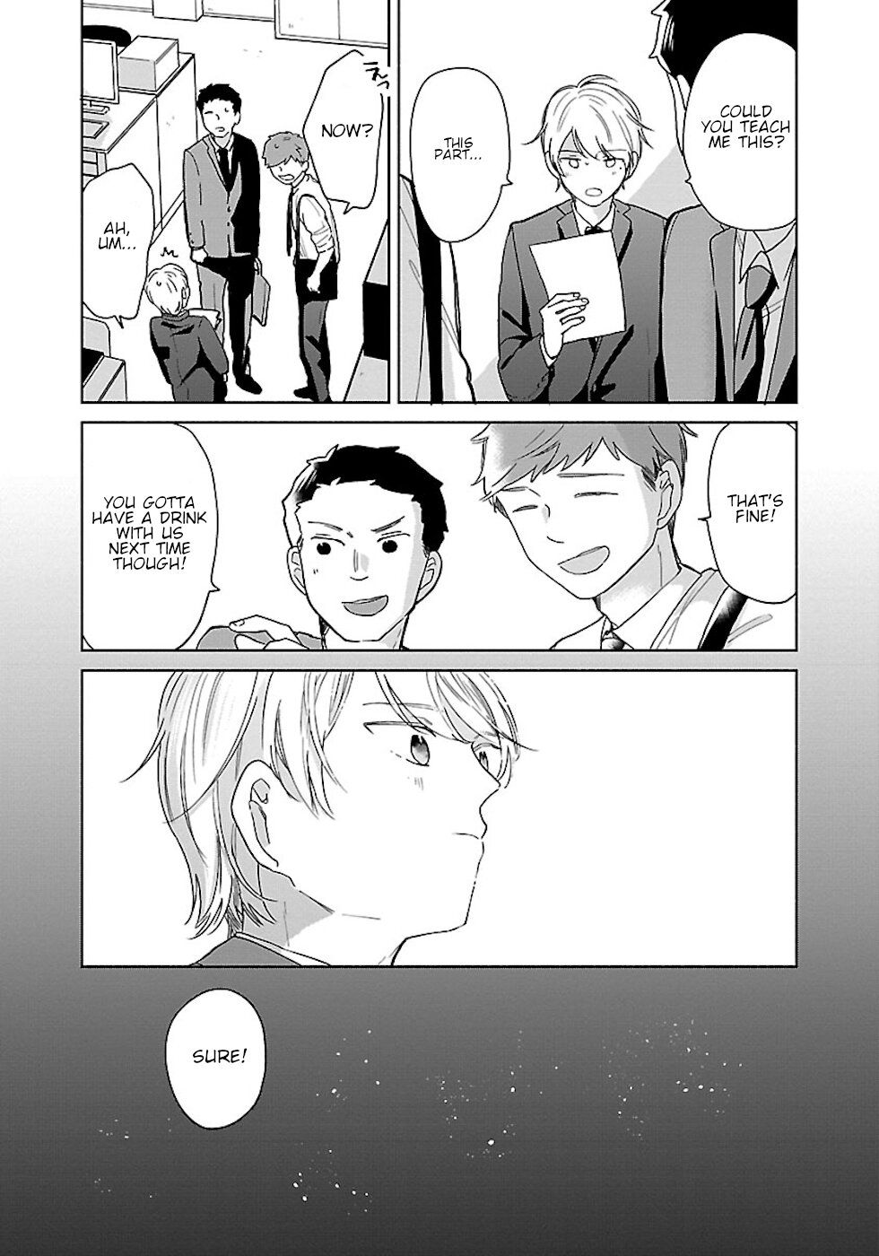 Page 5 of Chapter 24.5