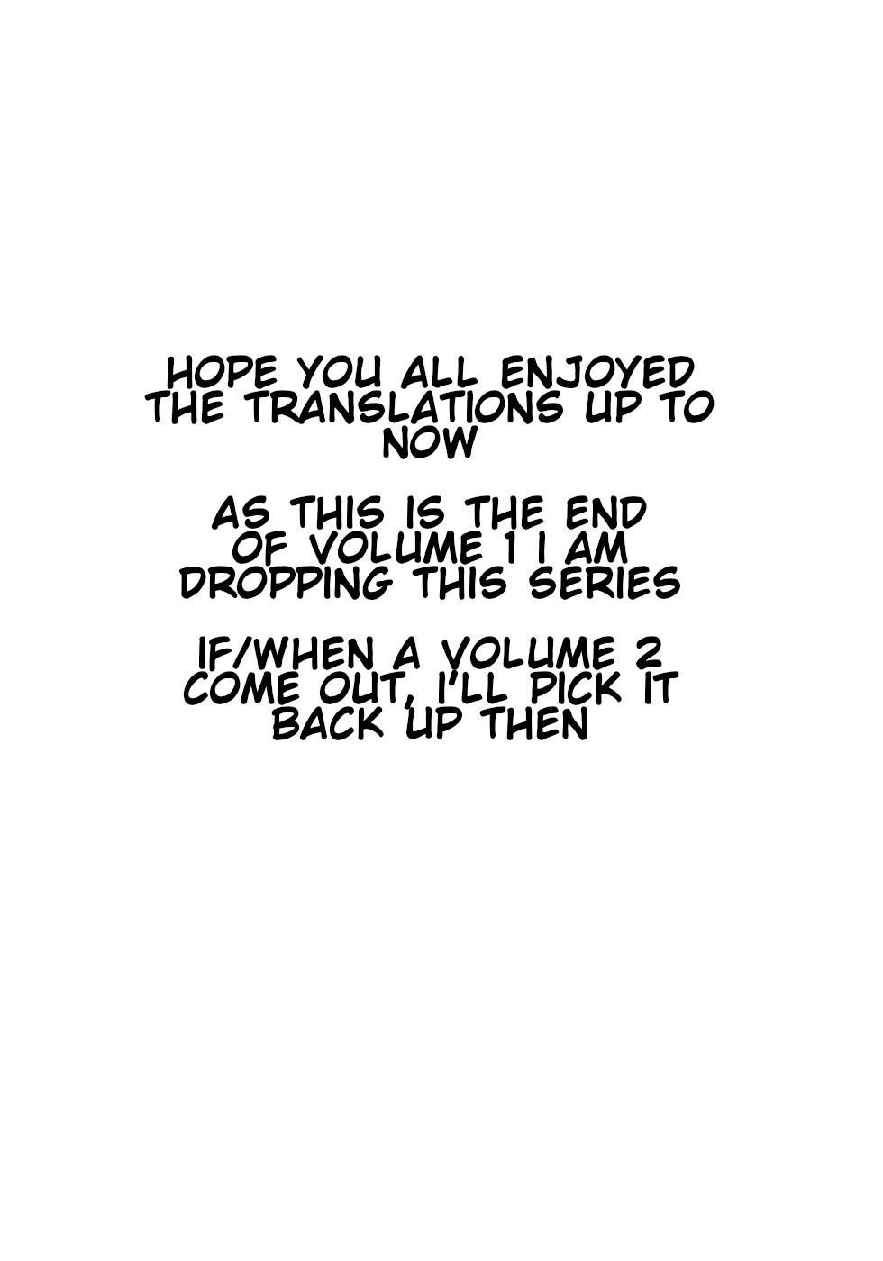 Page 8 of Chapter 24.5