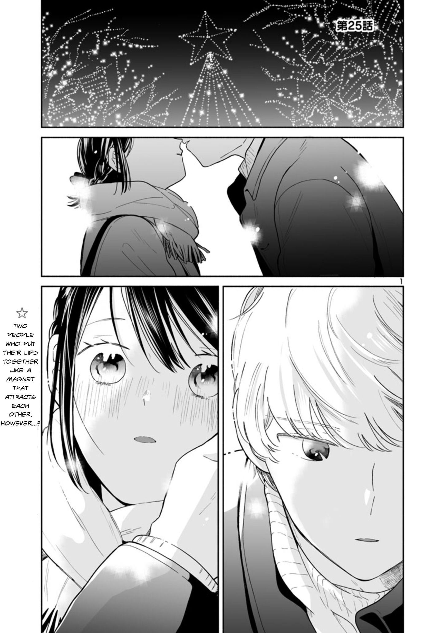 Page 2 of Chapter 25
