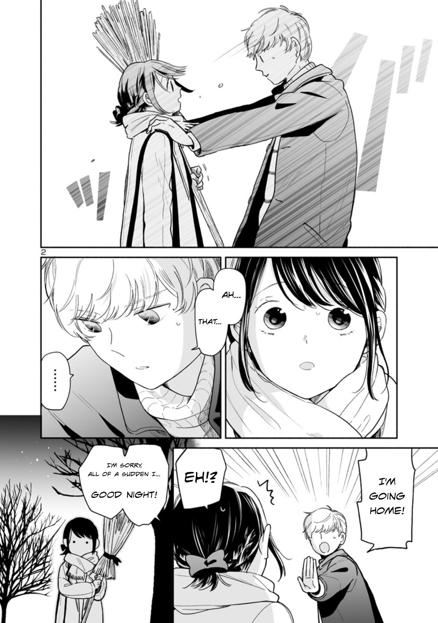 Page 3 of Chapter 25
