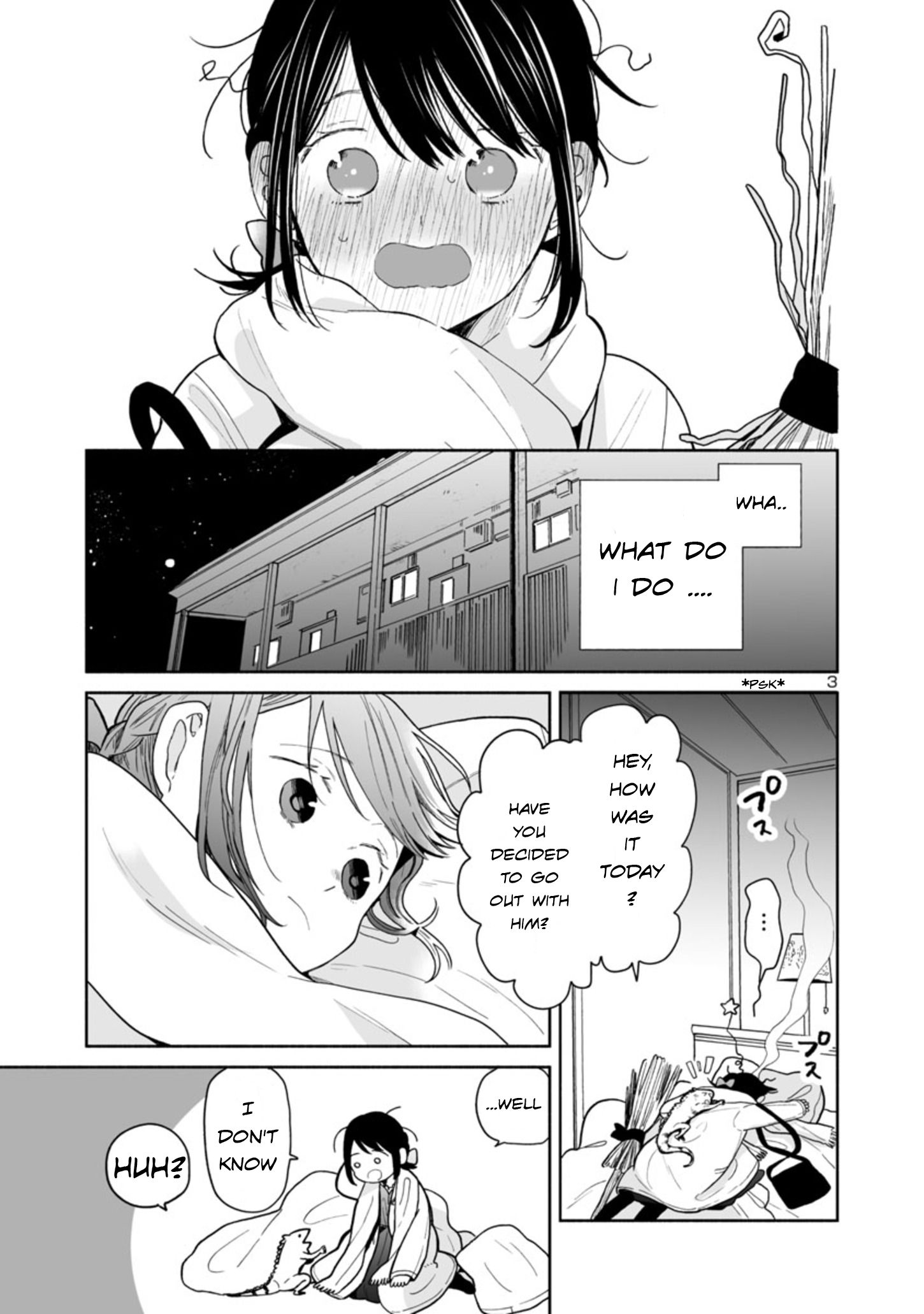 Page 4 of Chapter 25