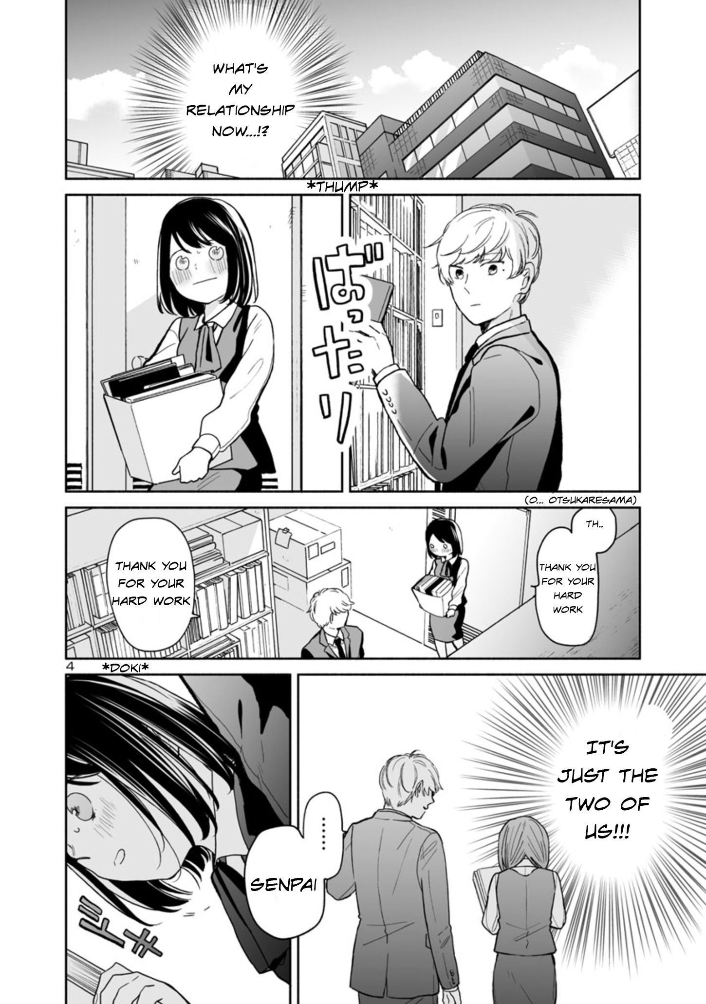 Page 5 of Chapter 25