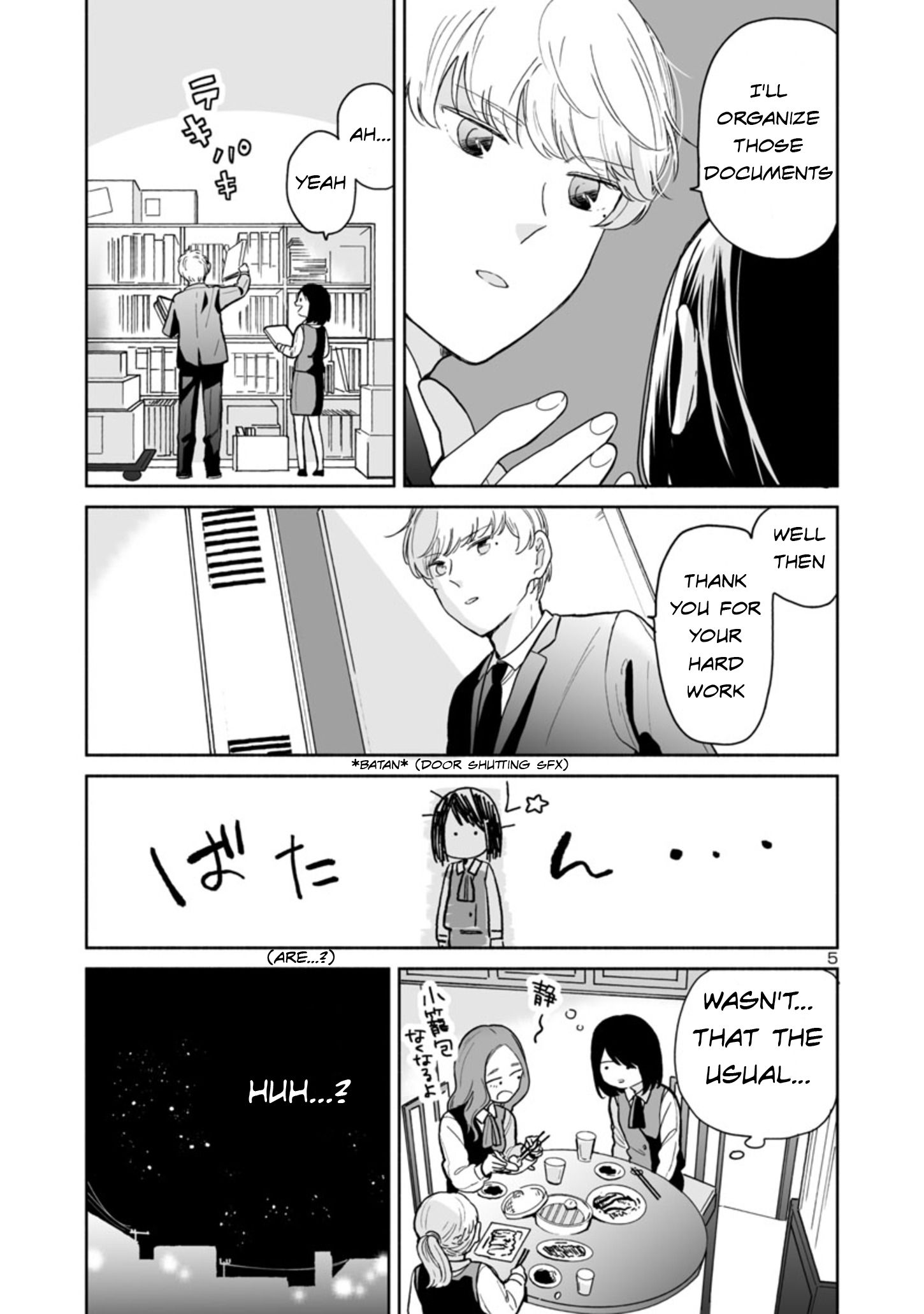 Page 6 of Chapter 25