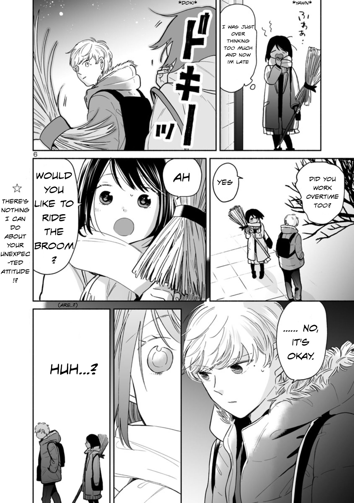 Page 7 of Chapter 25