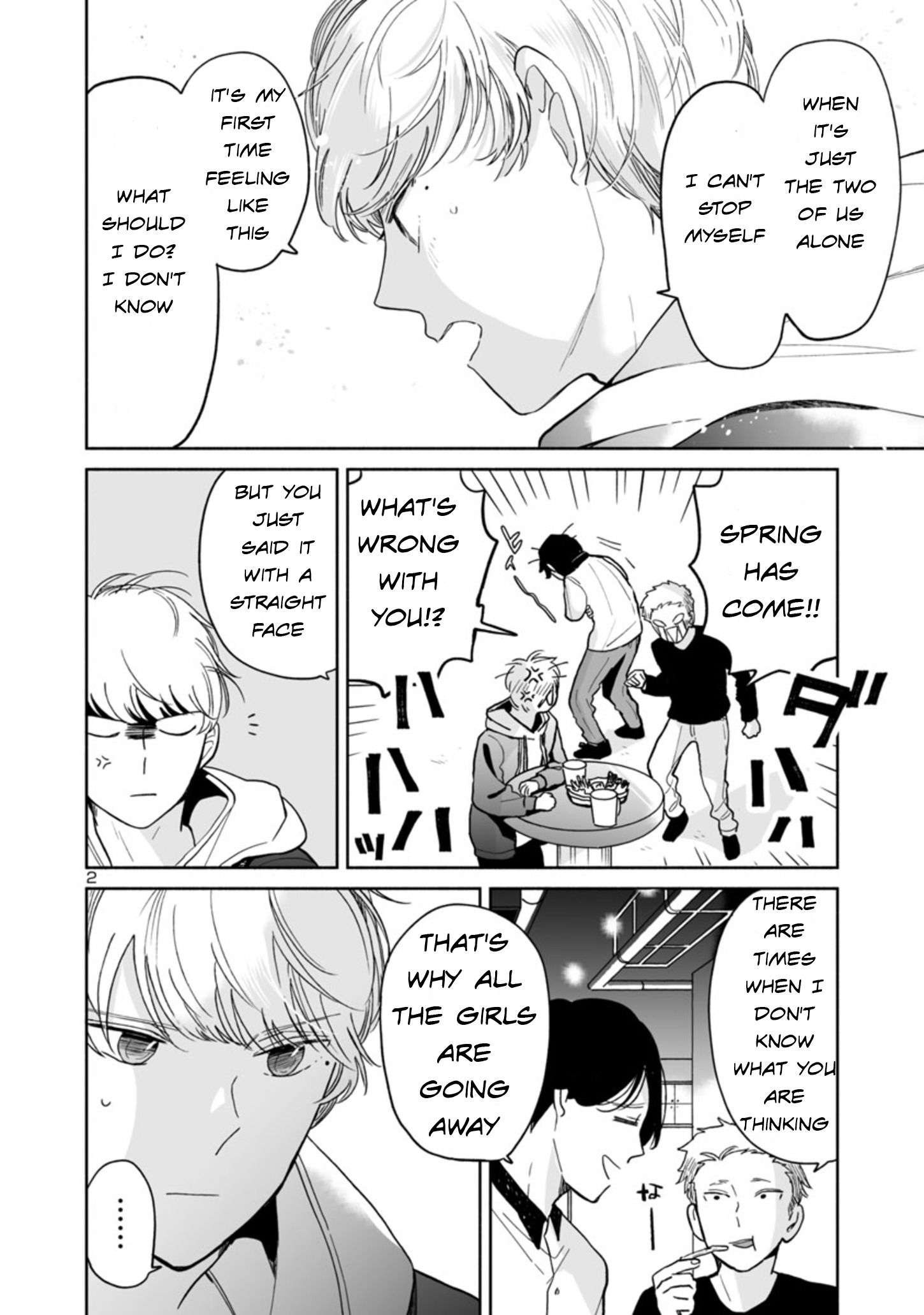 Page 3 of Chapter 26
