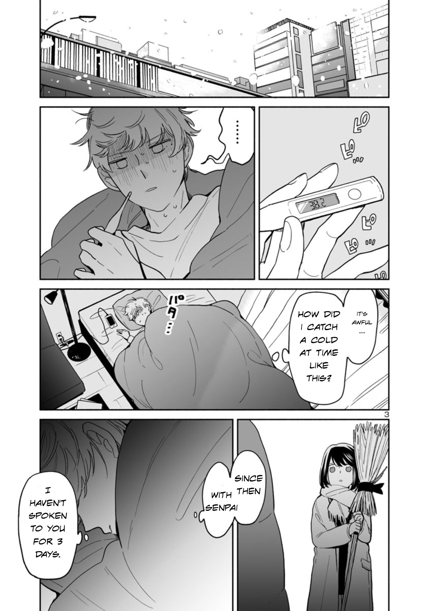 Page 4 of Chapter 26