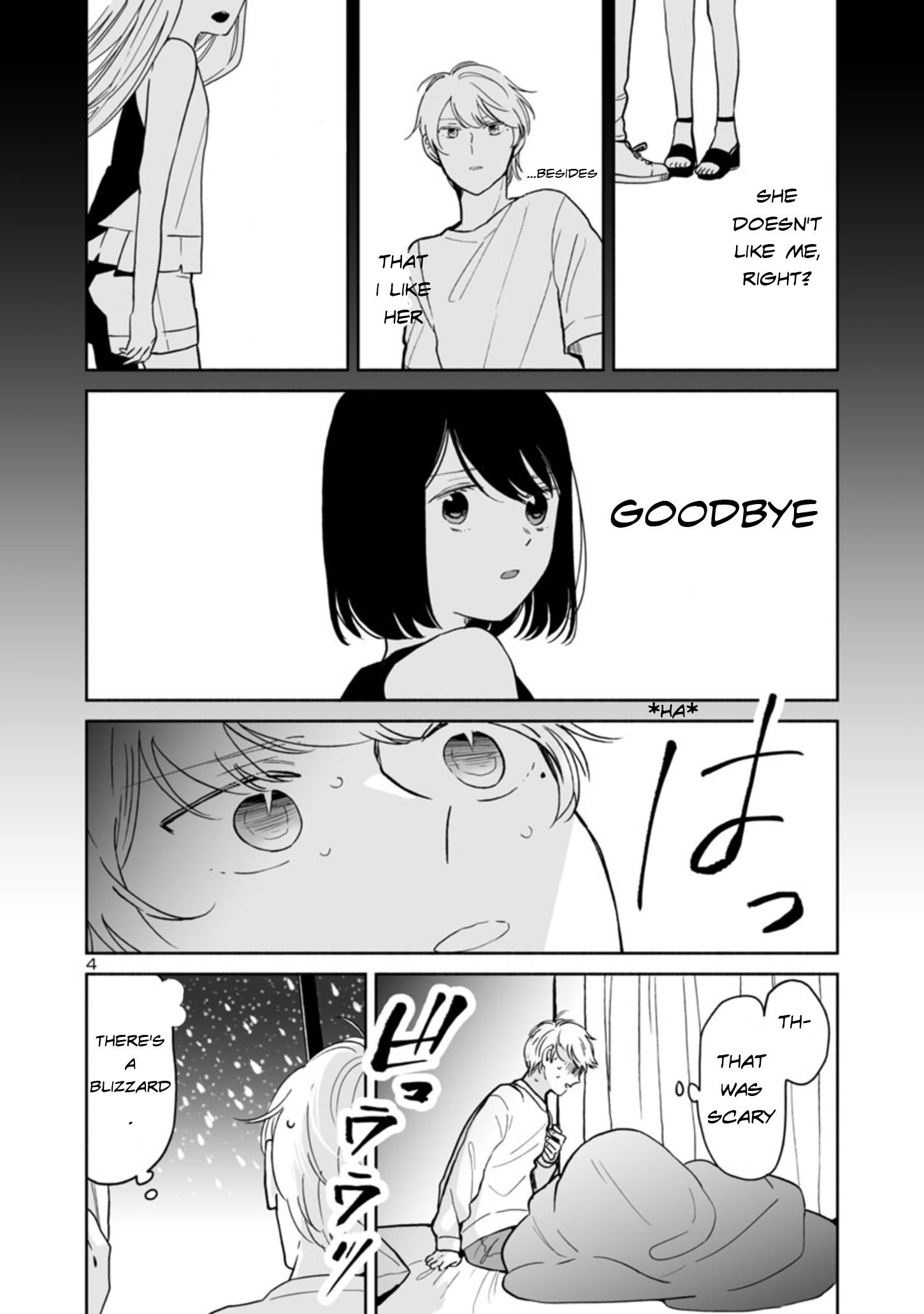 Page 5 of Chapter 26