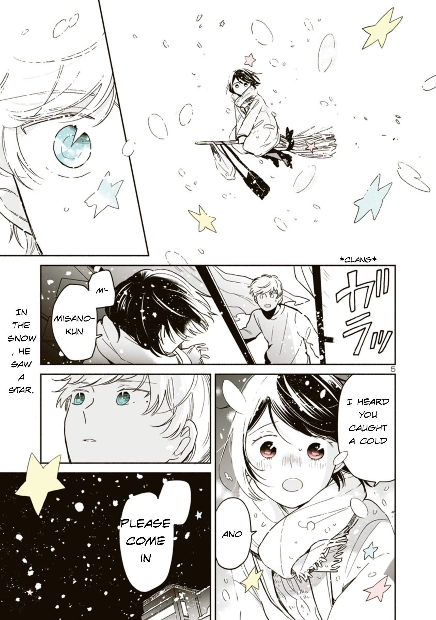 Page 6 of Chapter 26