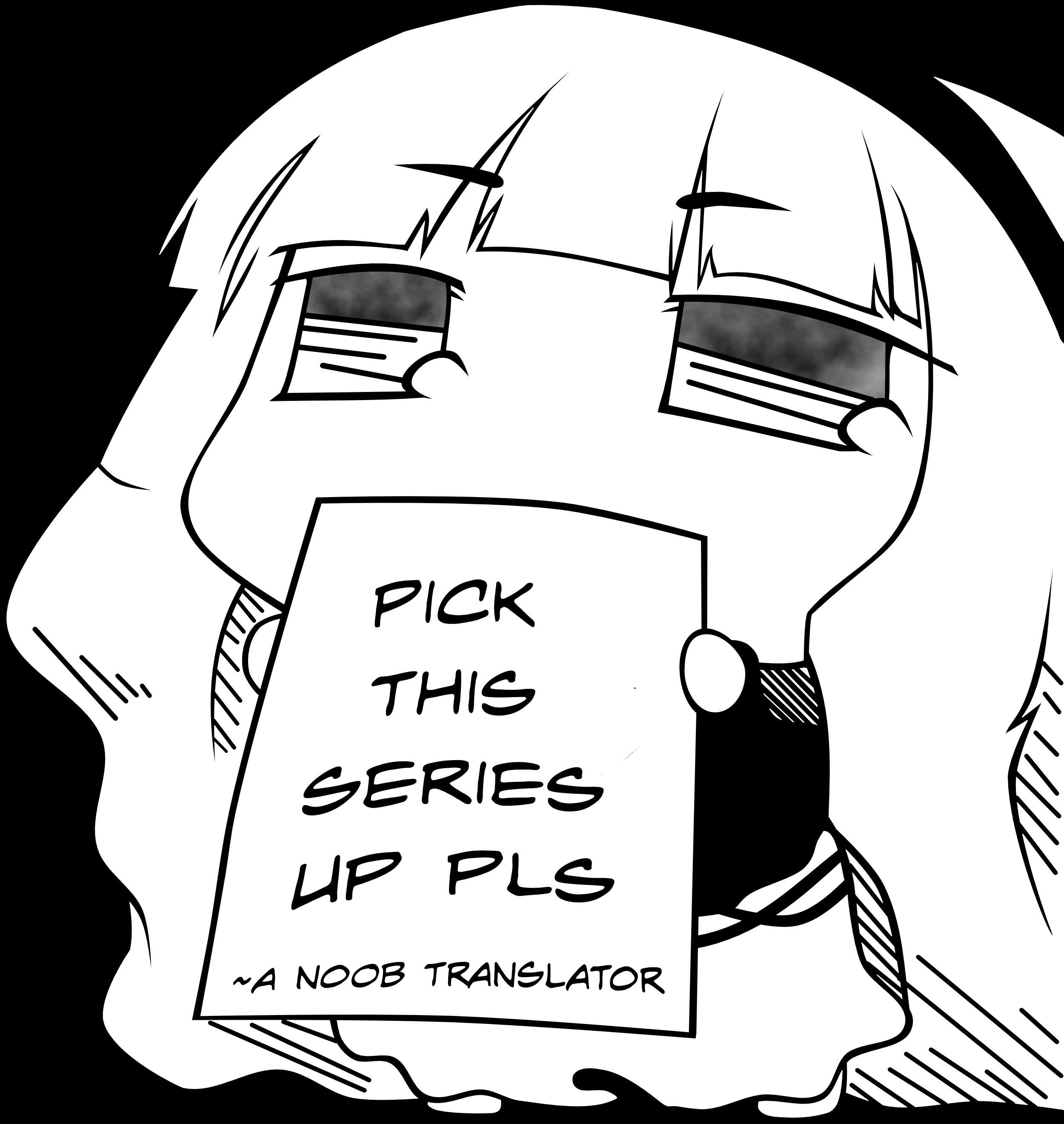Page 1 of Chapter 27