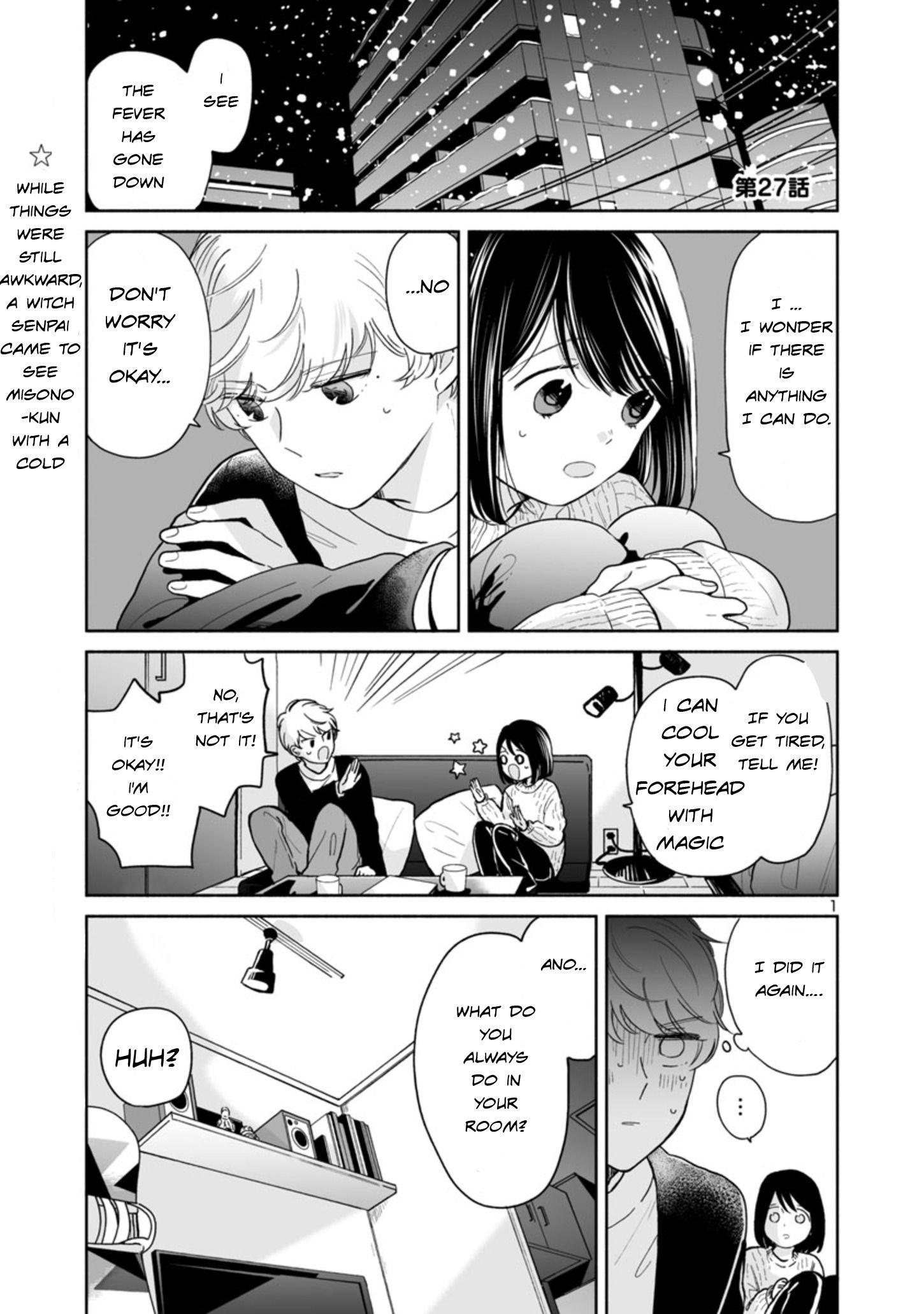 Page 2 of Chapter 27