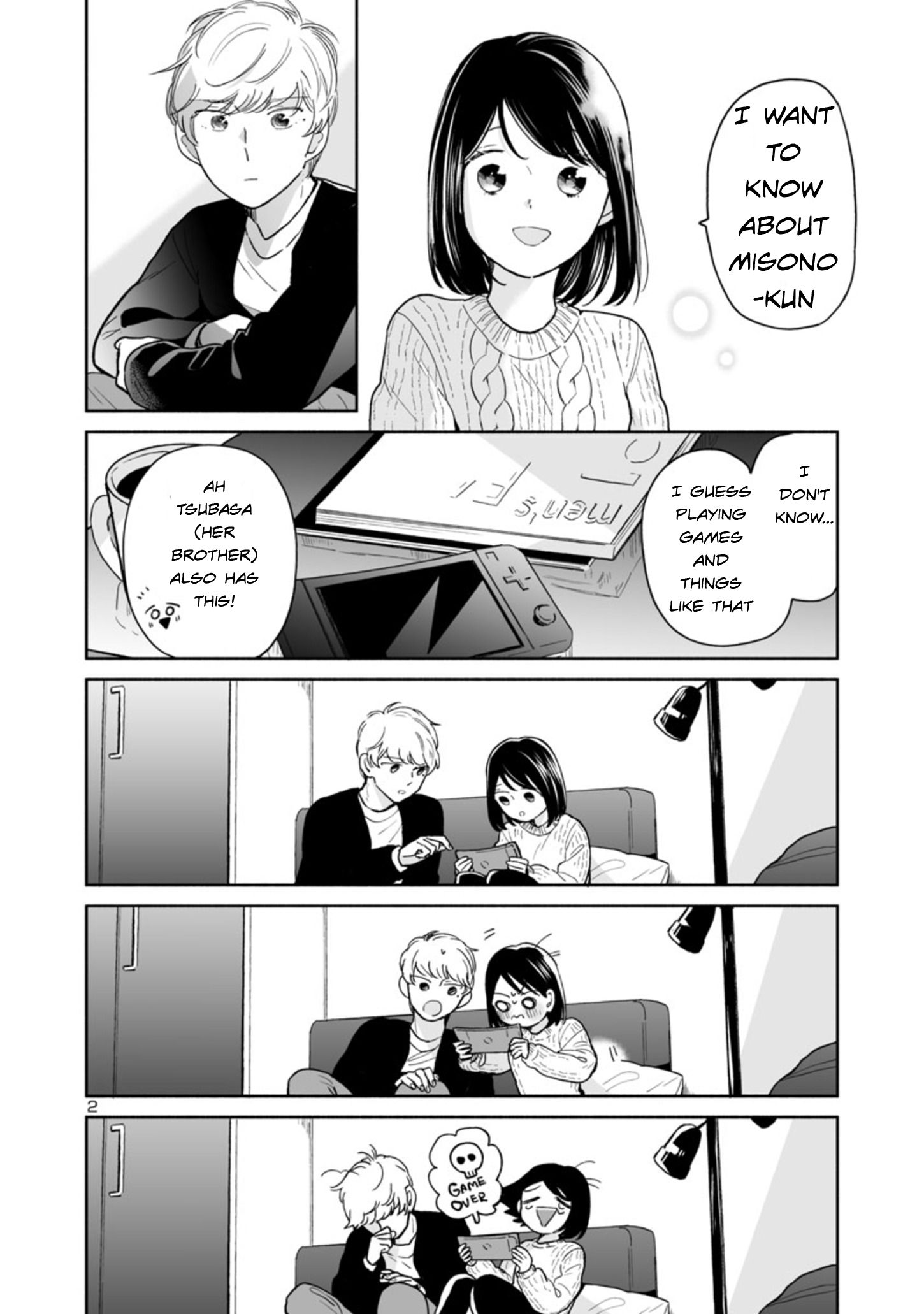 Page 3 of Chapter 27