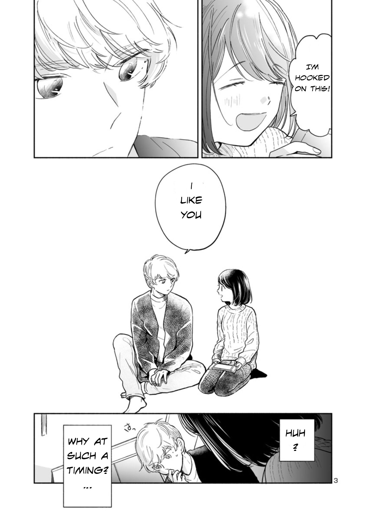 Page 4 of Chapter 27