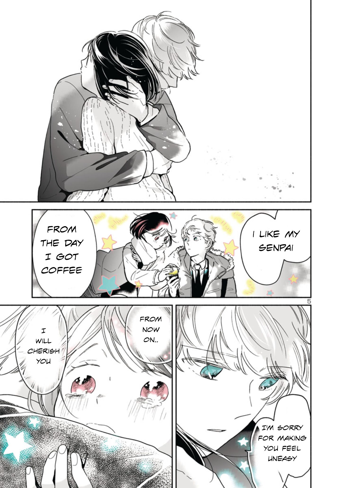 Page 6 of Chapter 27
