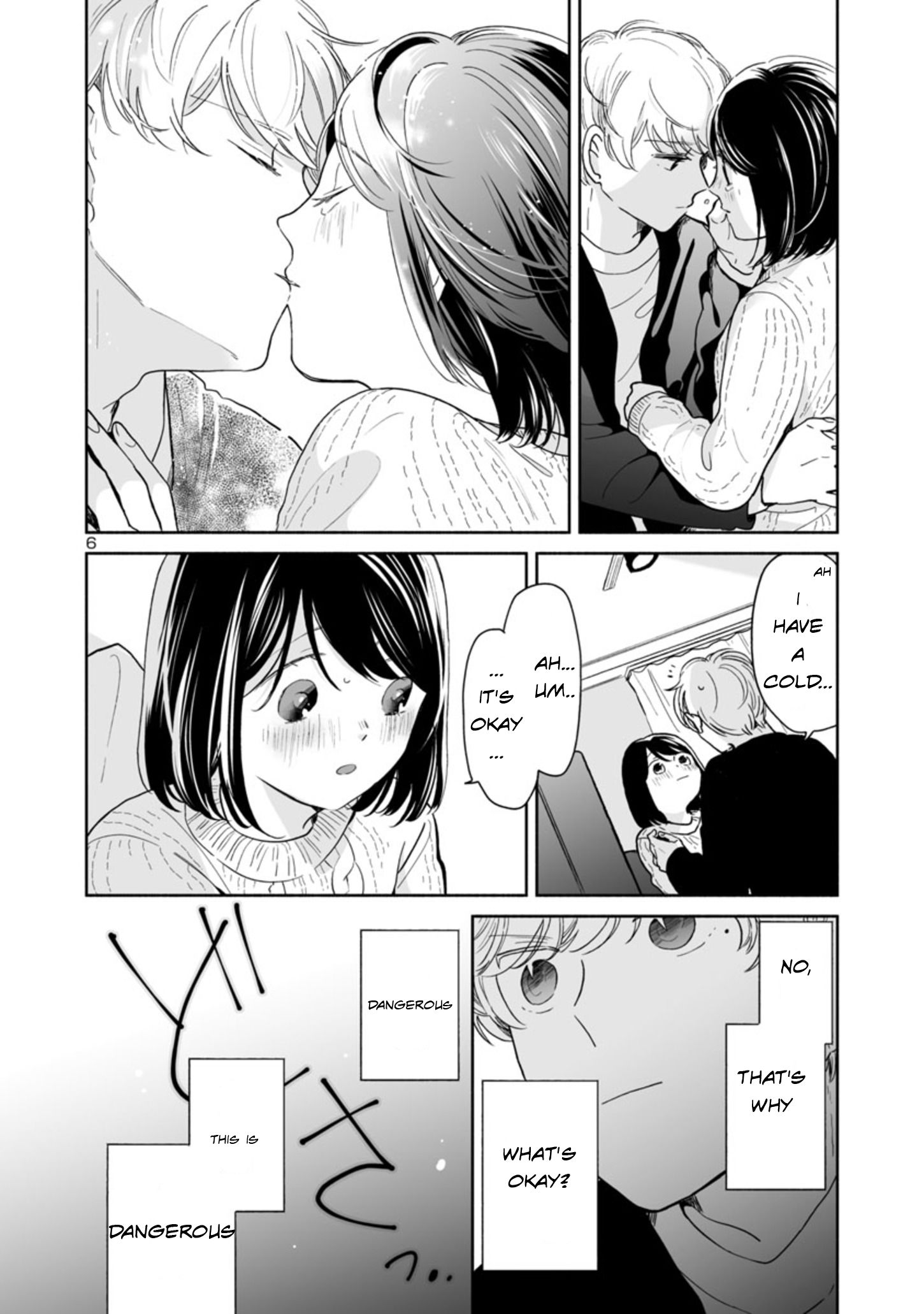 Page 7 of Chapter 27