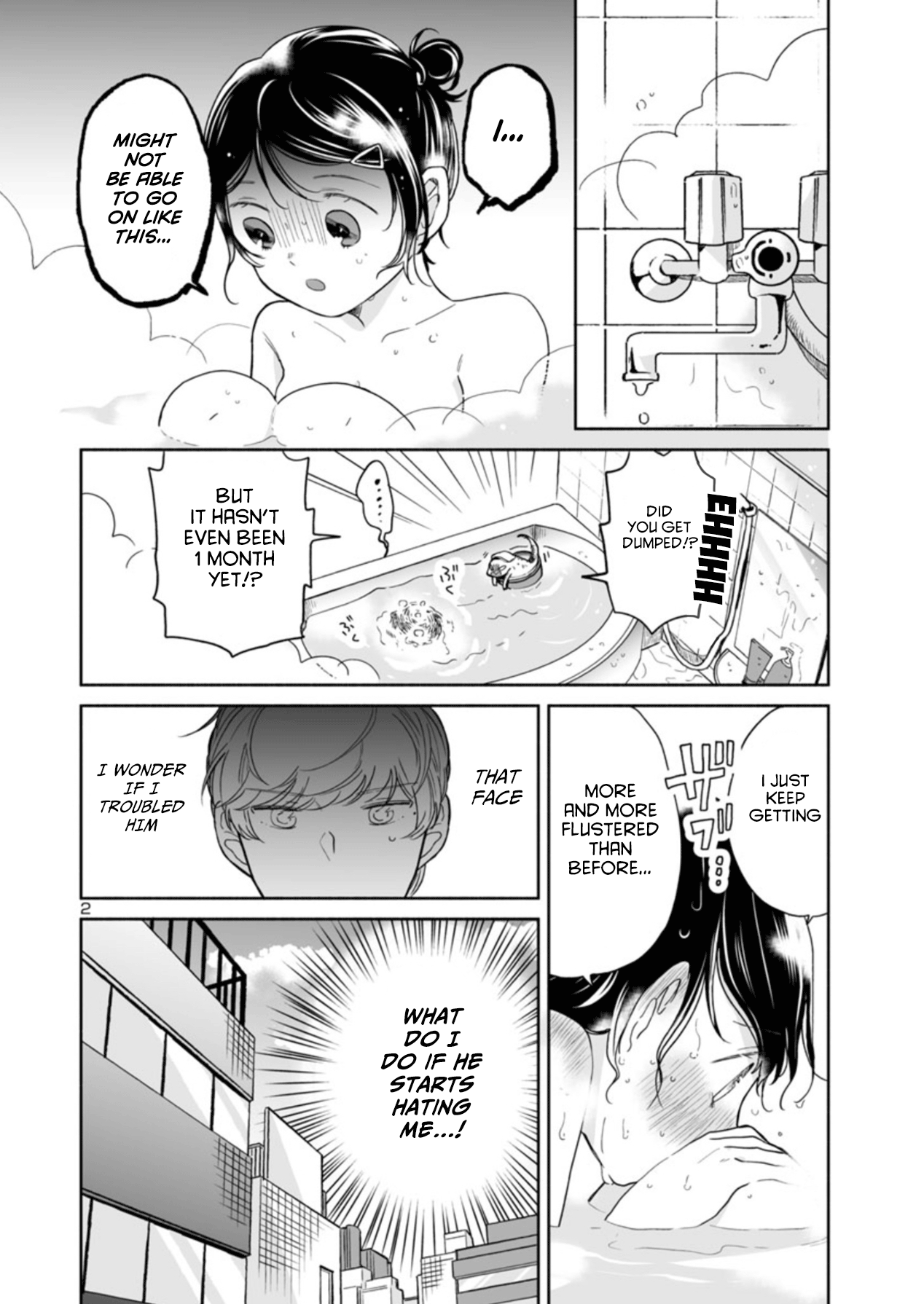 Page 2 of Chapter 28