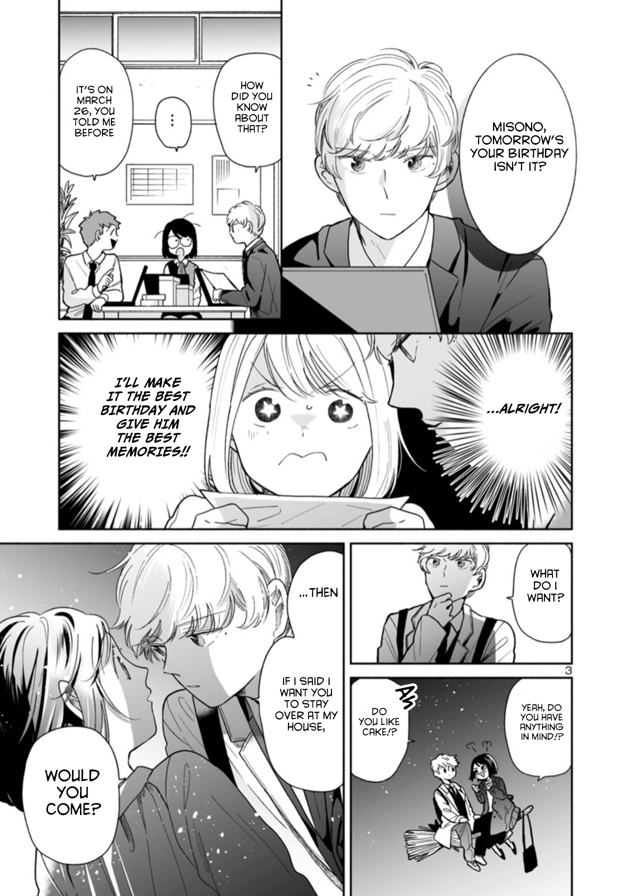 Page 3 of Chapter 28