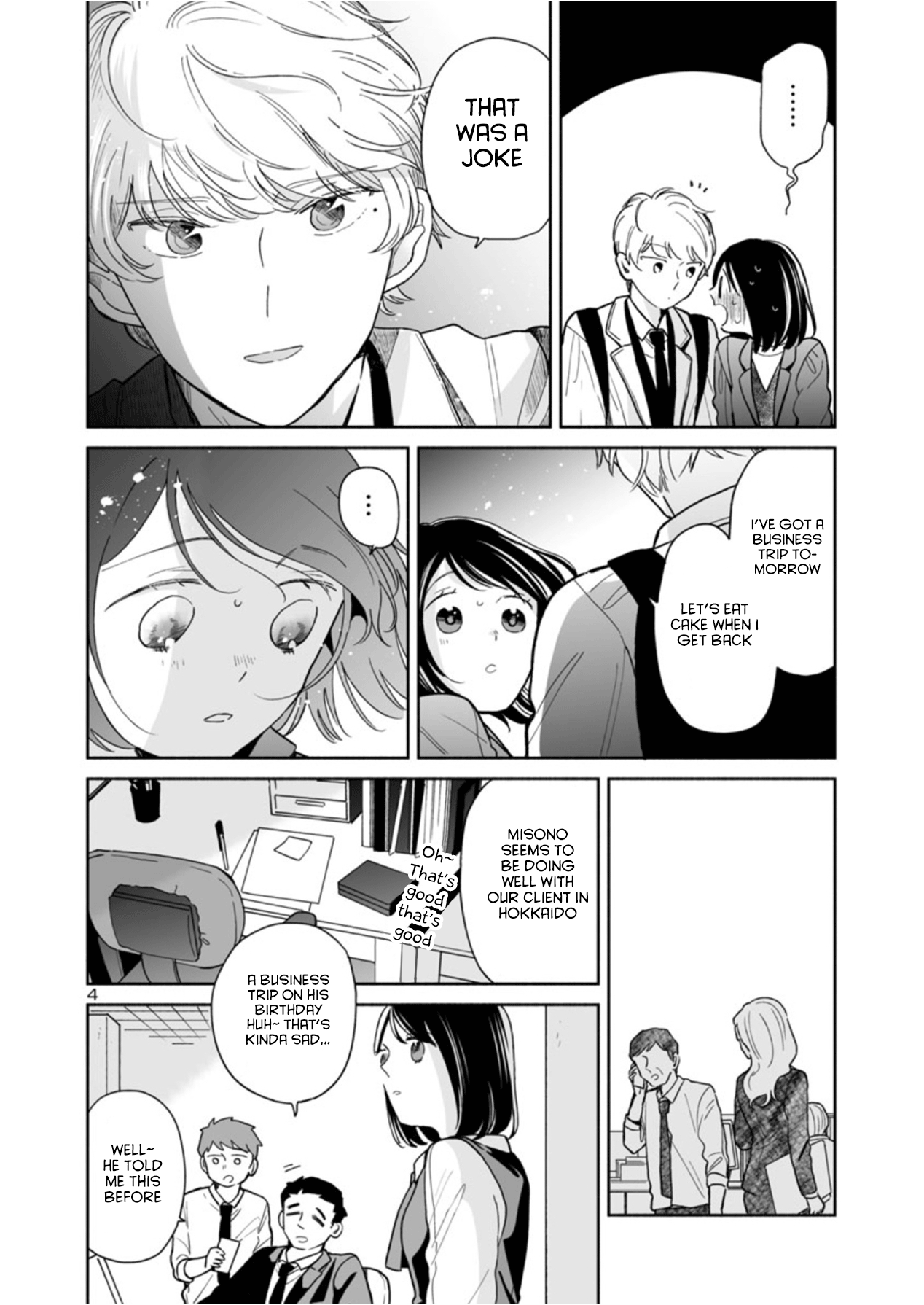 Page 4 of Chapter 28