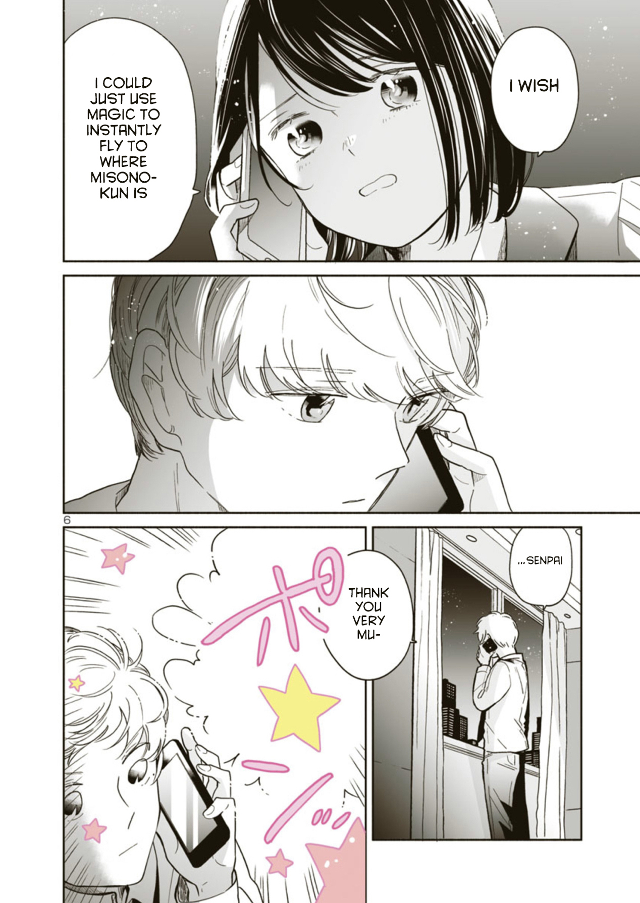 Page 6 of Chapter 28