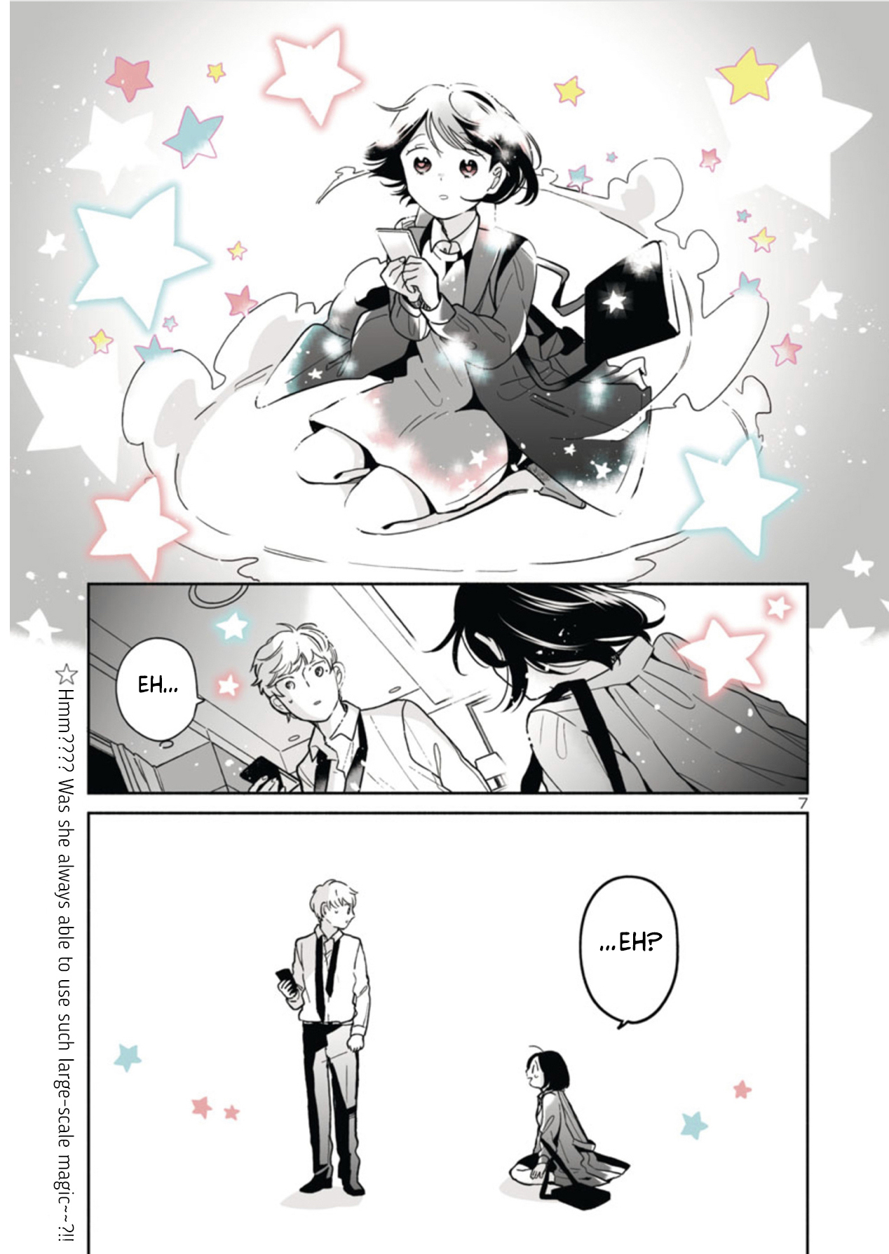 Page 7 of Chapter 28