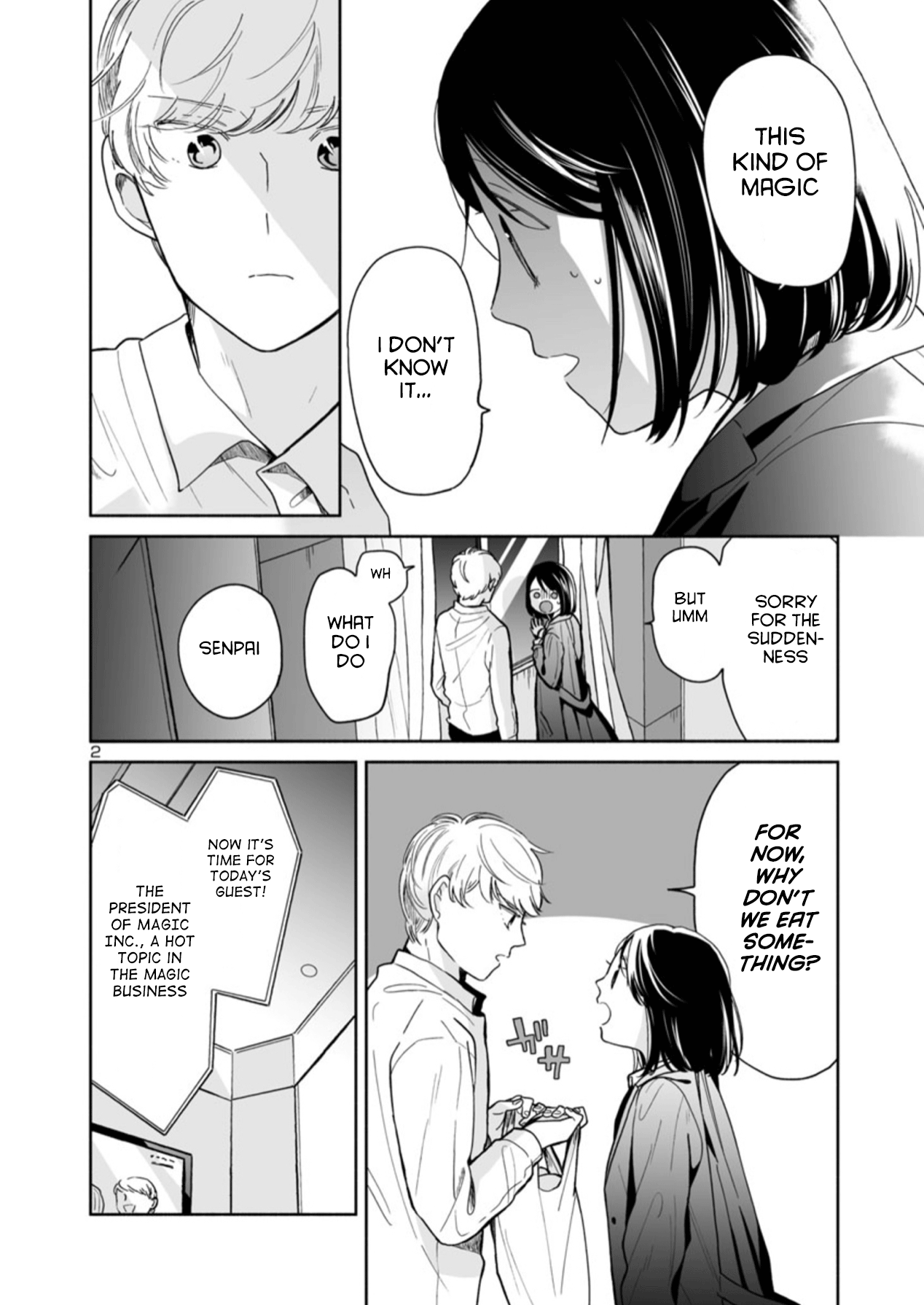 Page 2 of Chapter 29