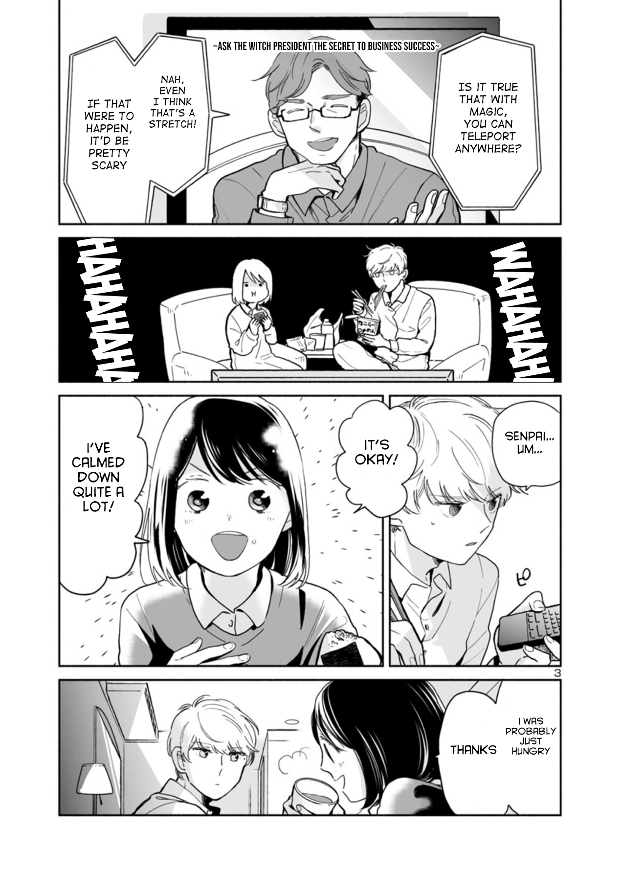 Page 3 of Chapter 29