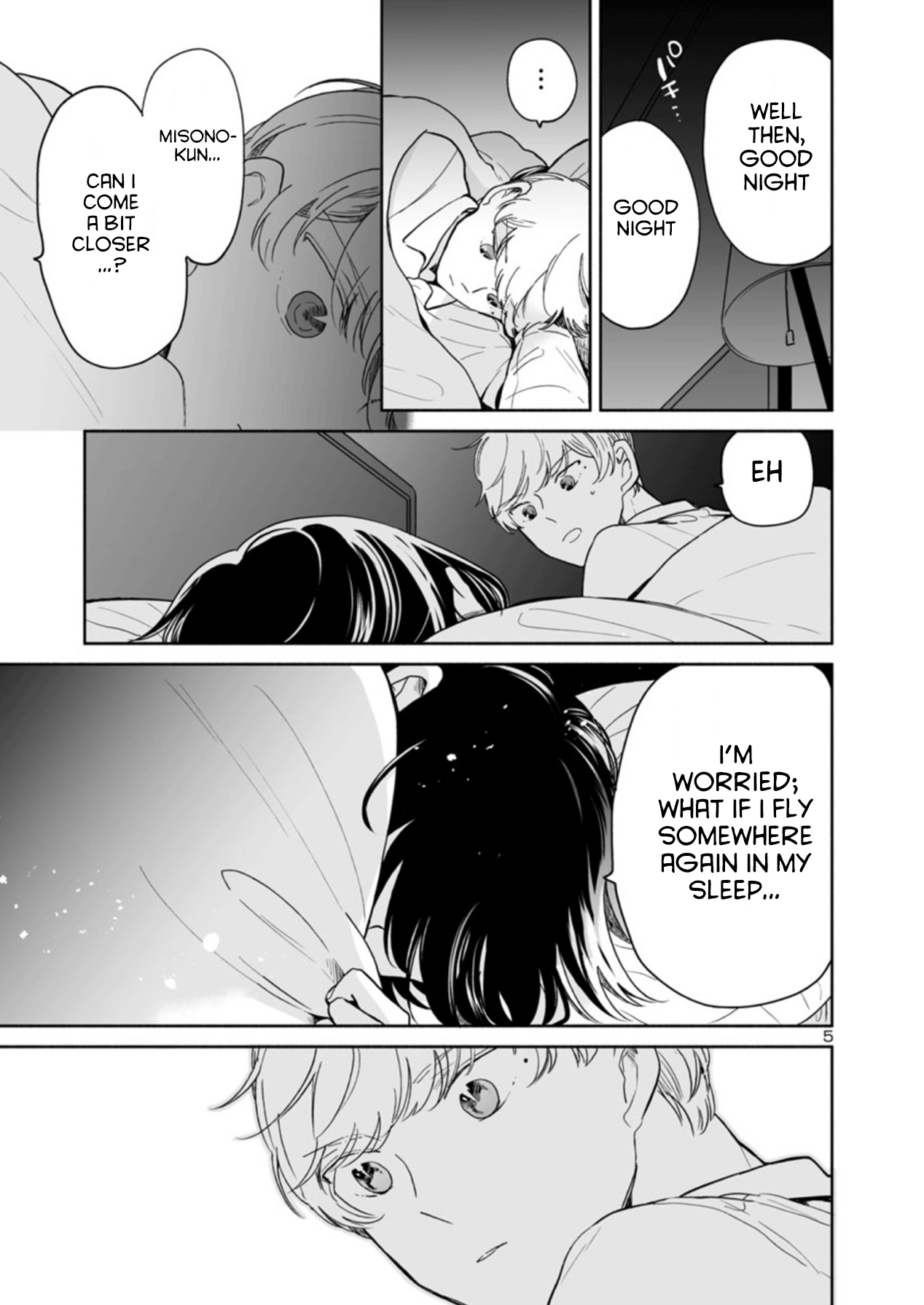 Page 5 of Chapter 29