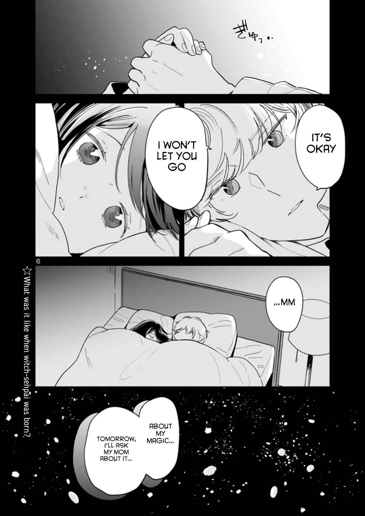 Page 6 of Chapter 29