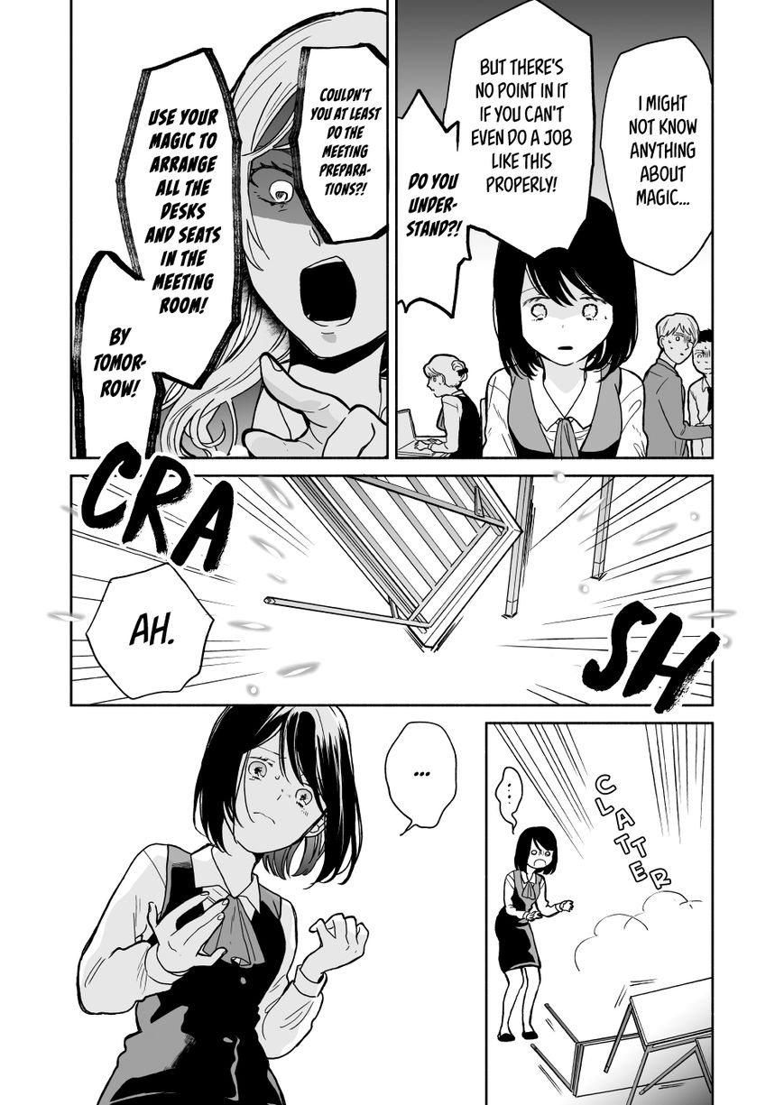 Page 2 of Chapter 3