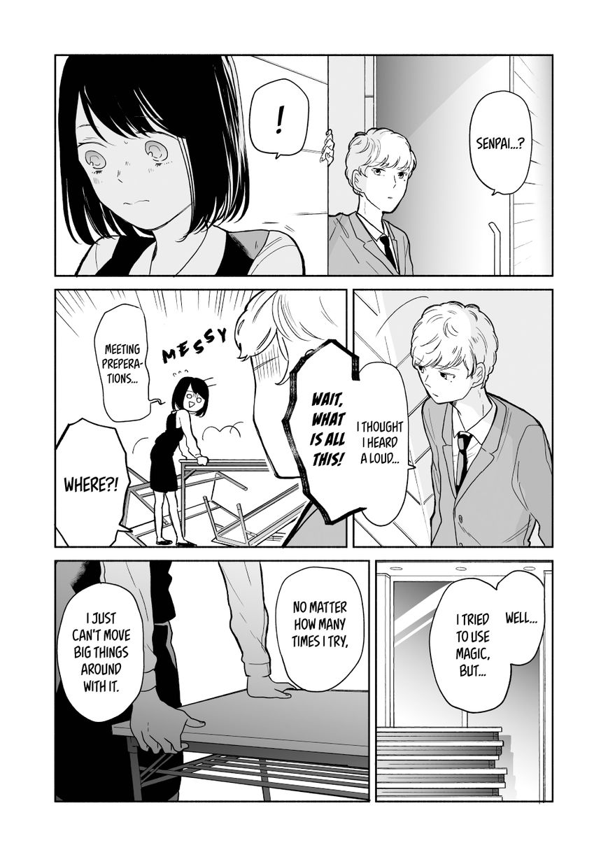 Page 3 of Chapter 3