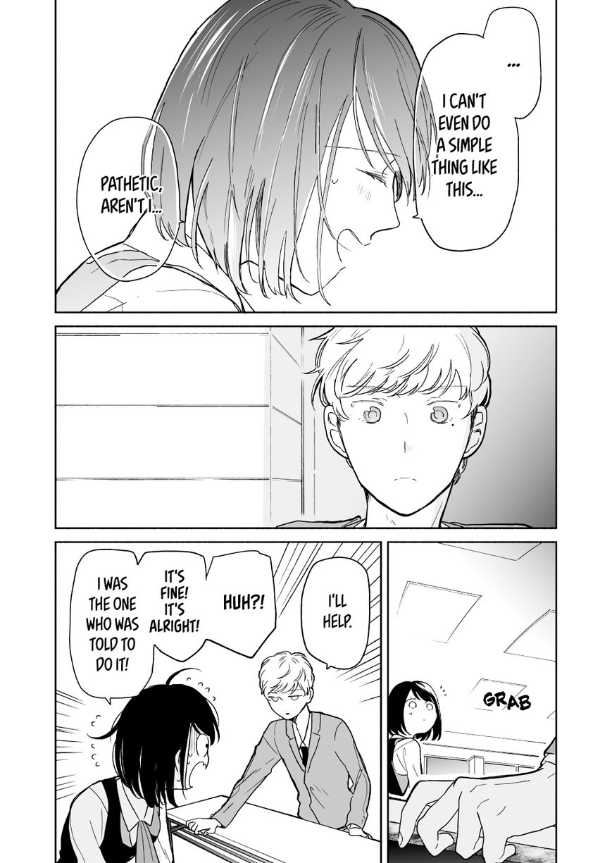 Page 4 of Chapter 3
