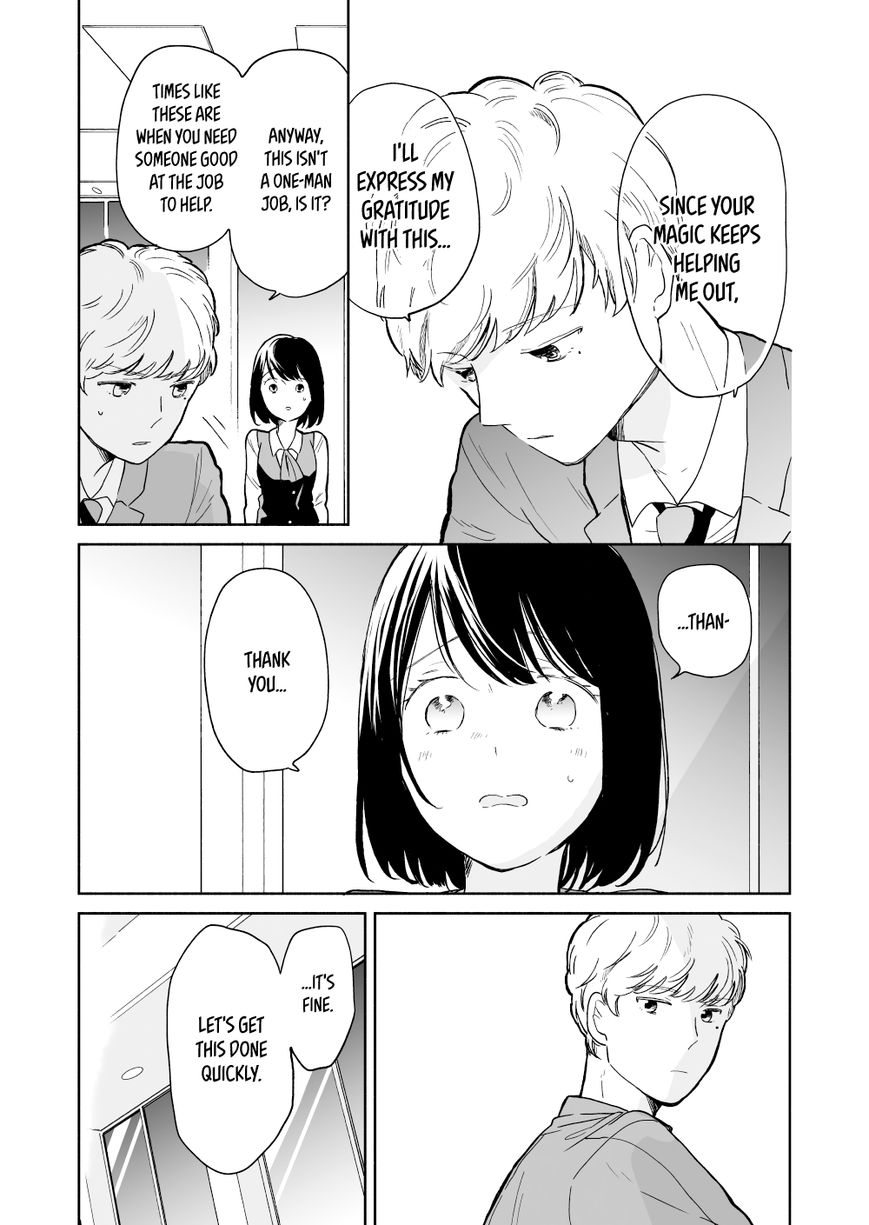 Page 5 of Chapter 3