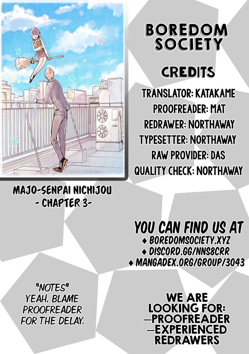 Page 6 of Chapter 3