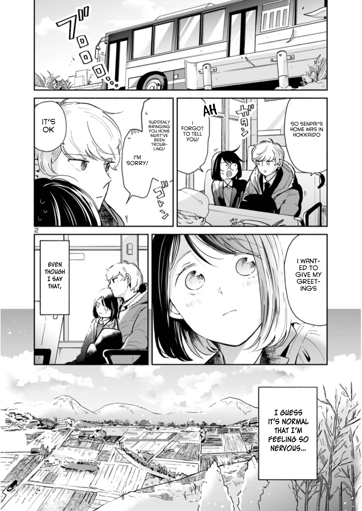 Page 2 of Chapter 30