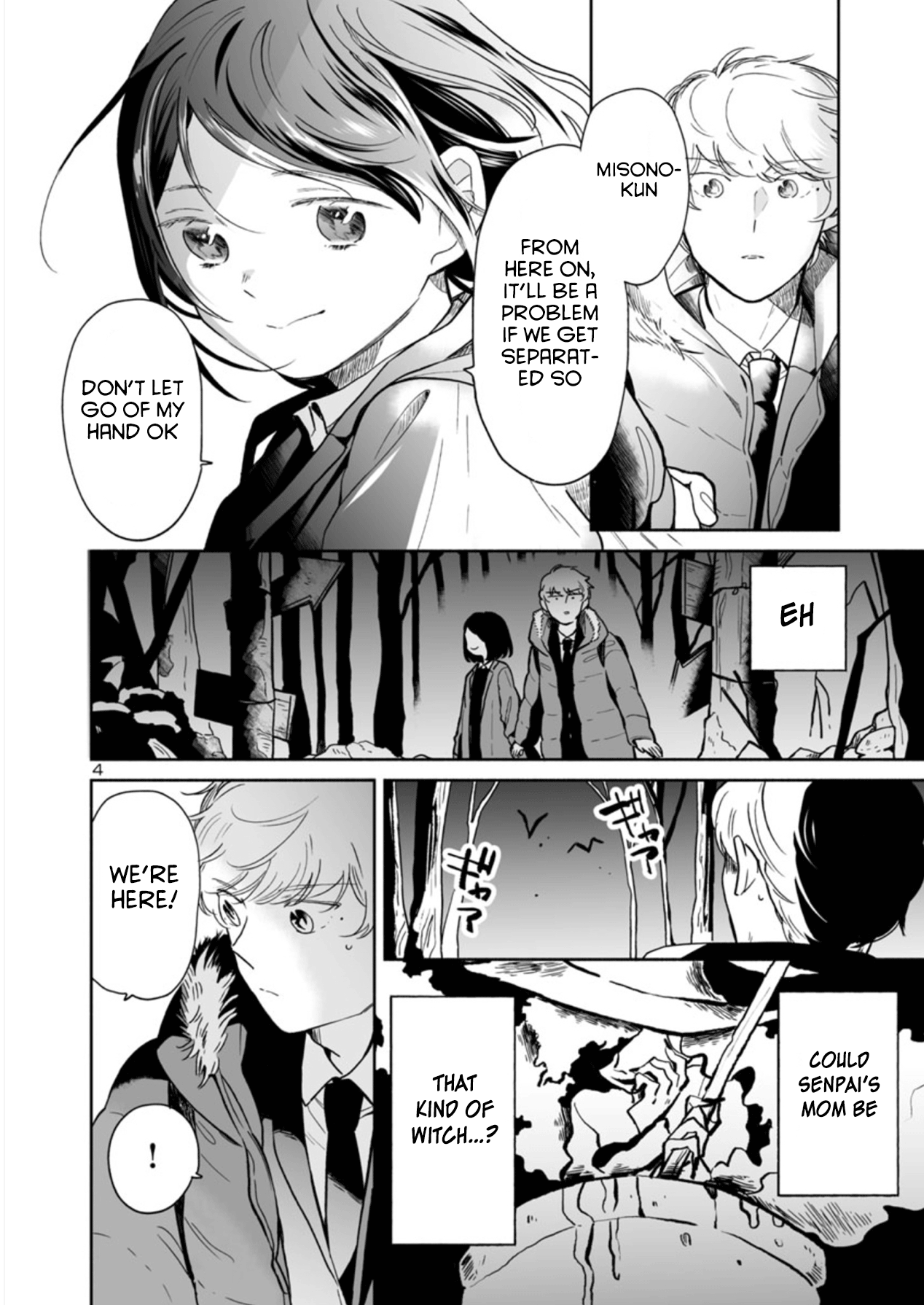 Page 4 of Chapter 30