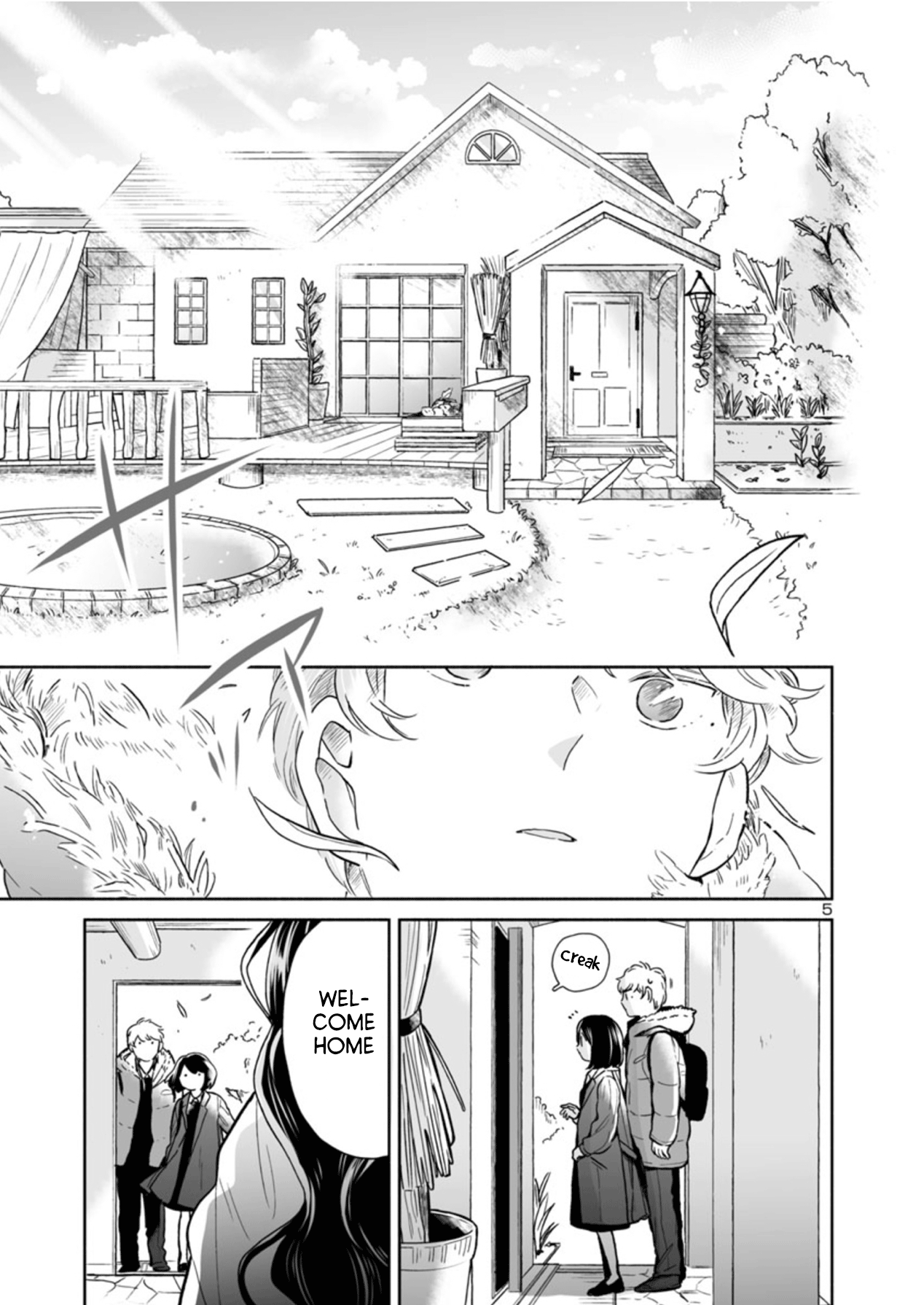Page 5 of Chapter 30