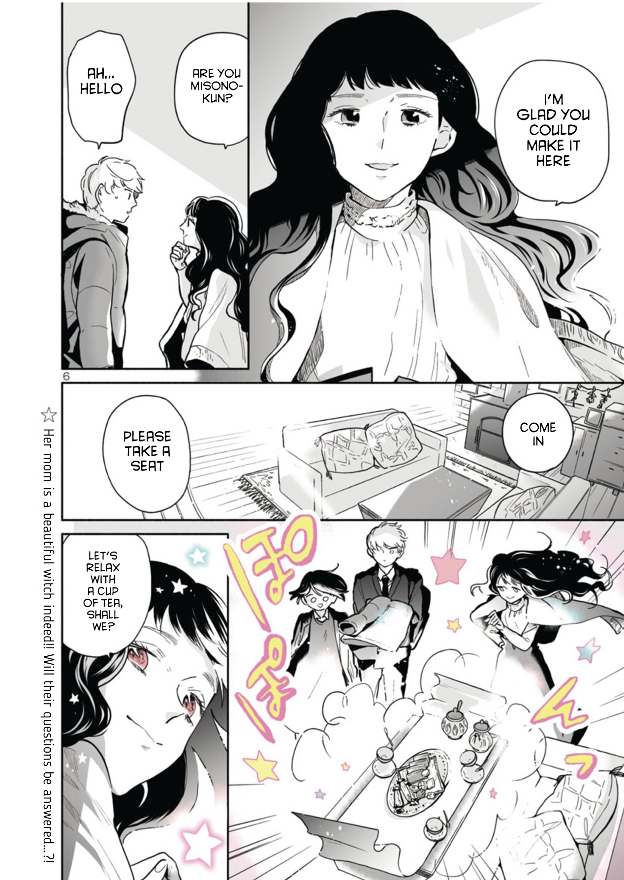 Page 6 of Chapter 30