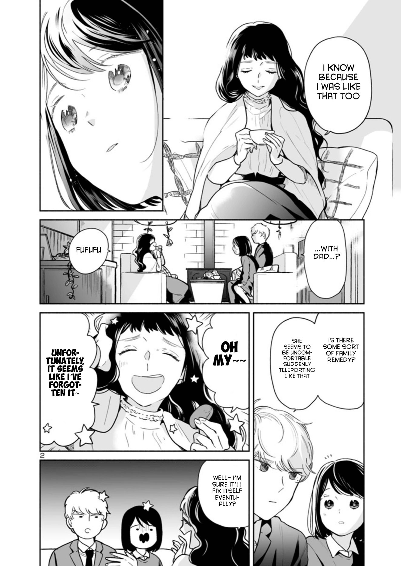 Page 2 of Chapter 31
