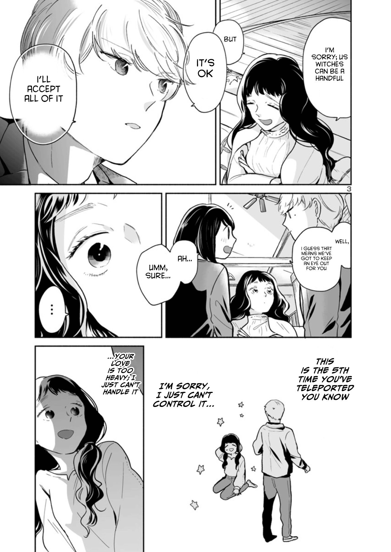 Page 3 of Chapter 31