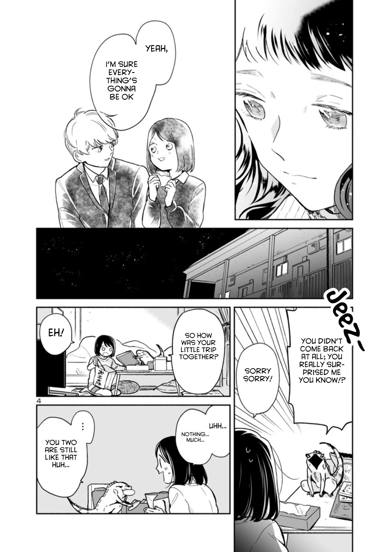 Page 4 of Chapter 31