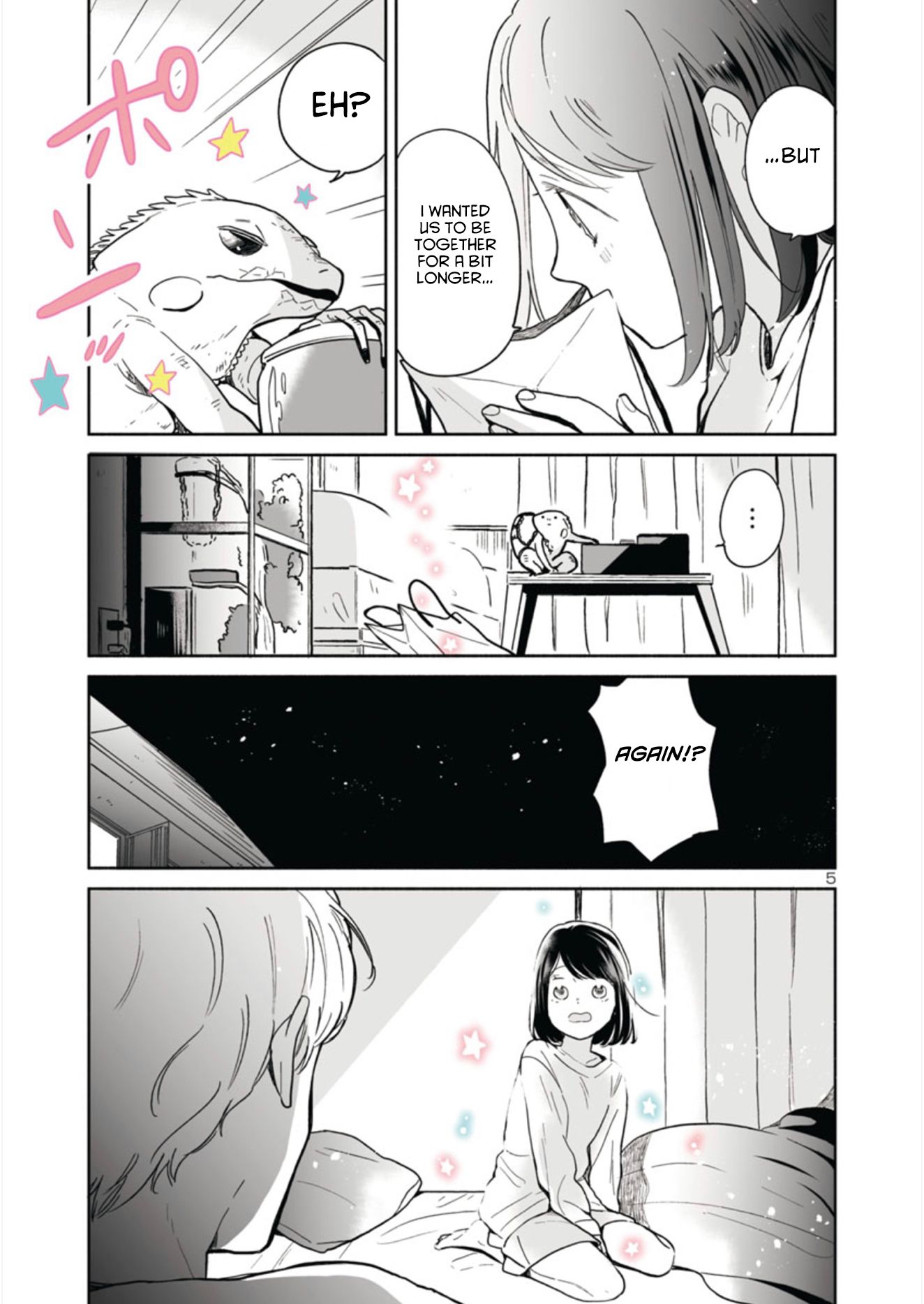 Page 5 of Chapter 31