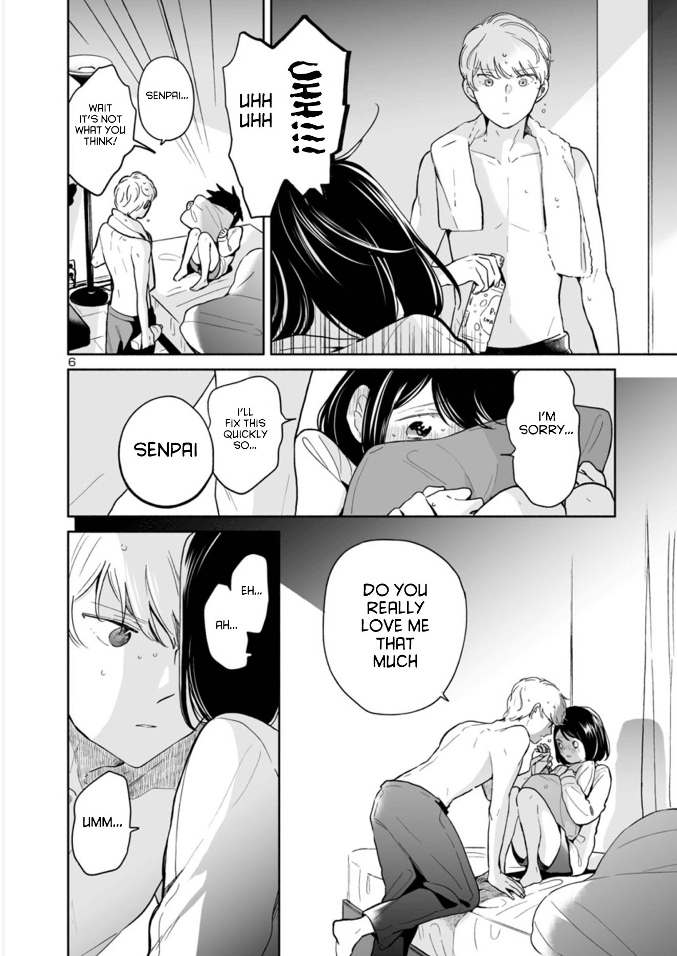 Page 6 of Chapter 31