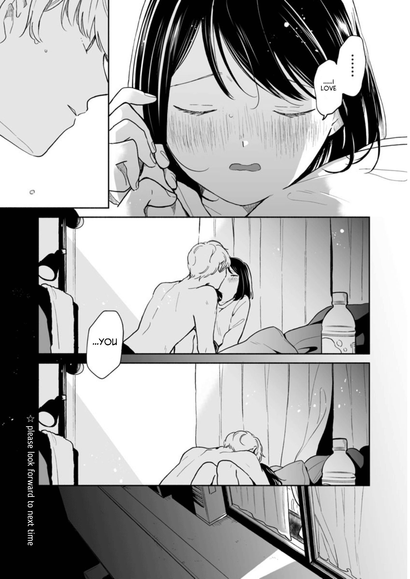 Page 7 of Chapter 31