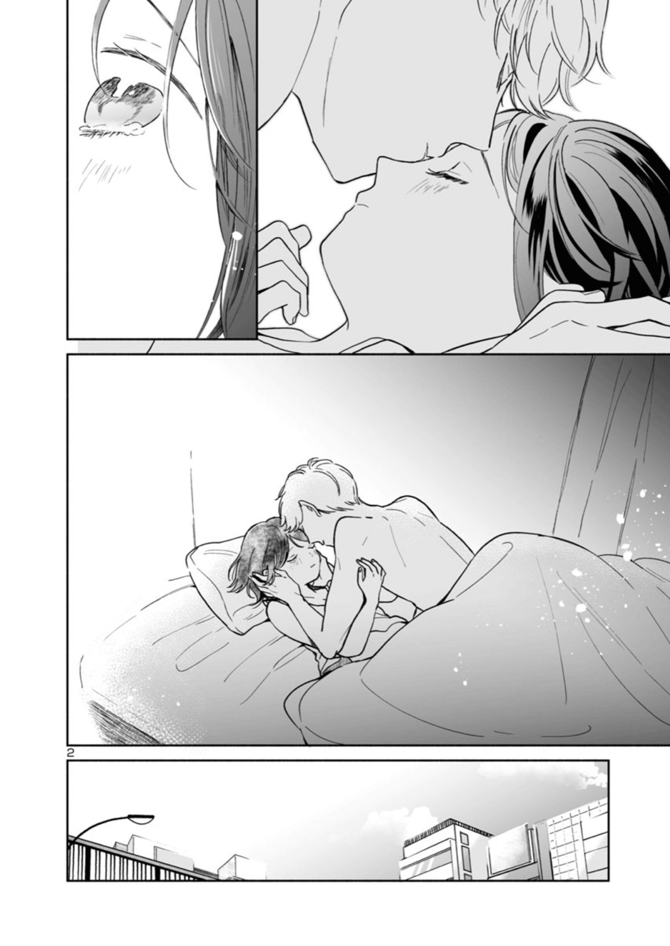Page 2 of Chapter 32