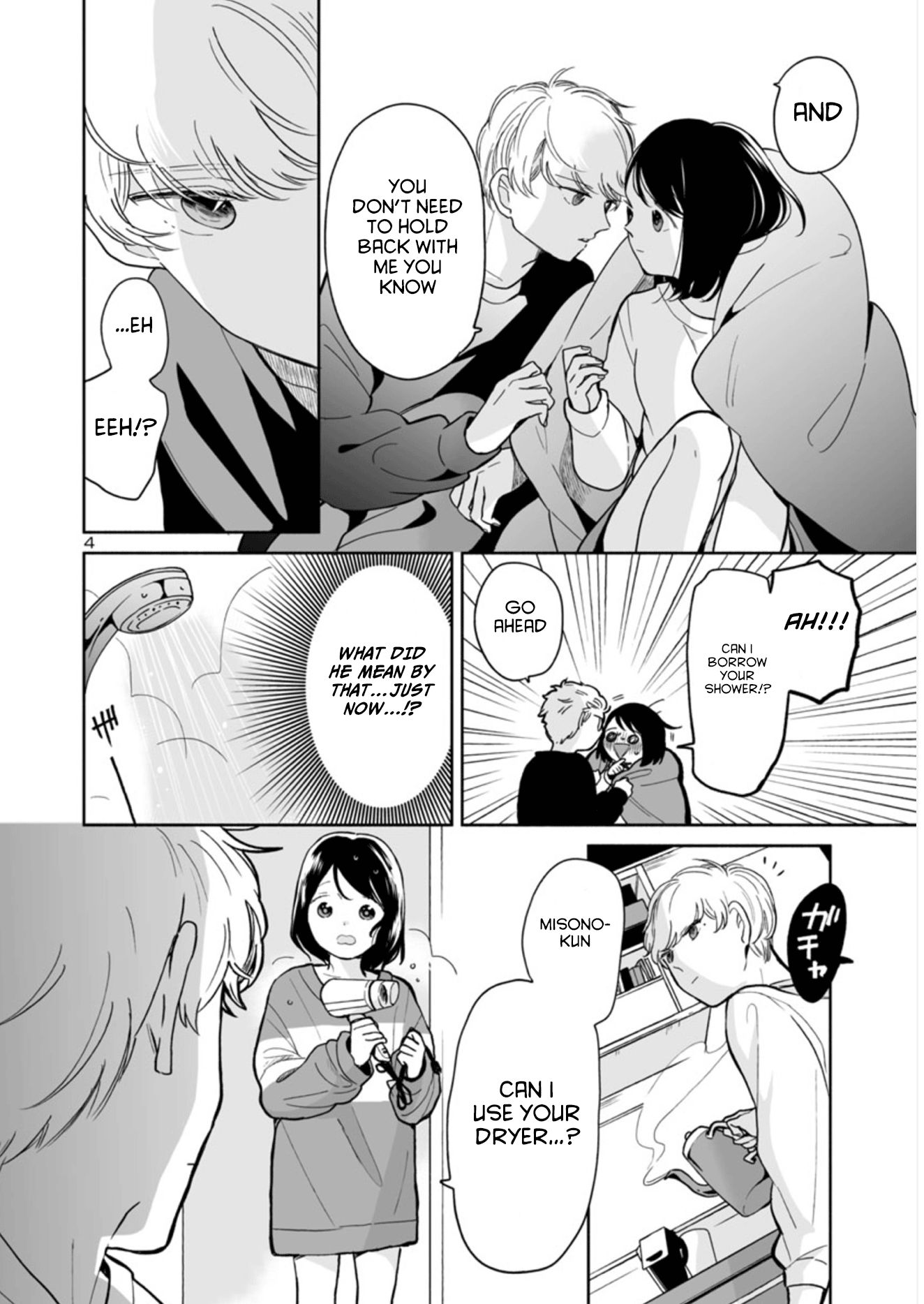Page 4 of Chapter 32