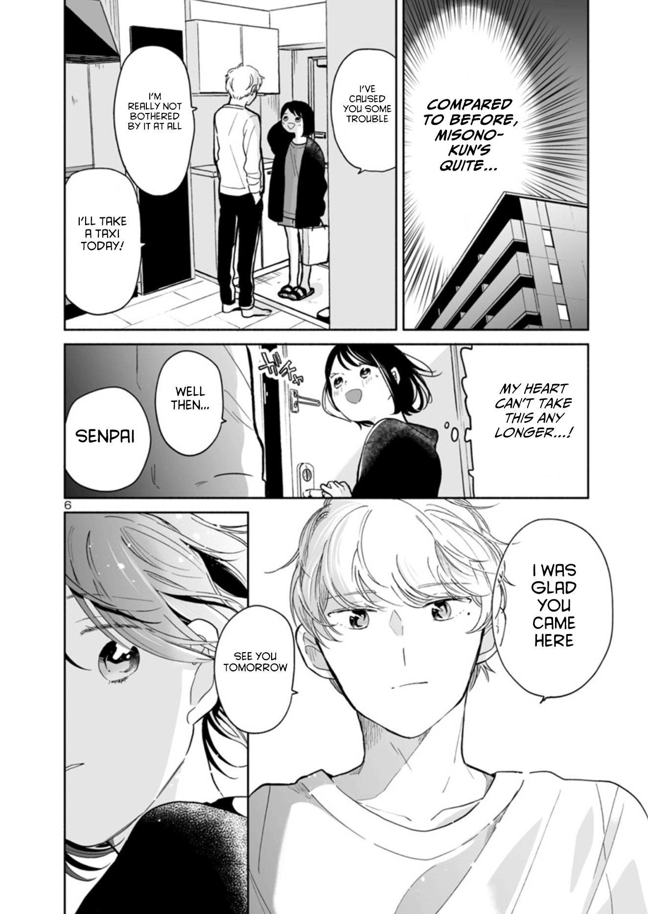 Page 6 of Chapter 32