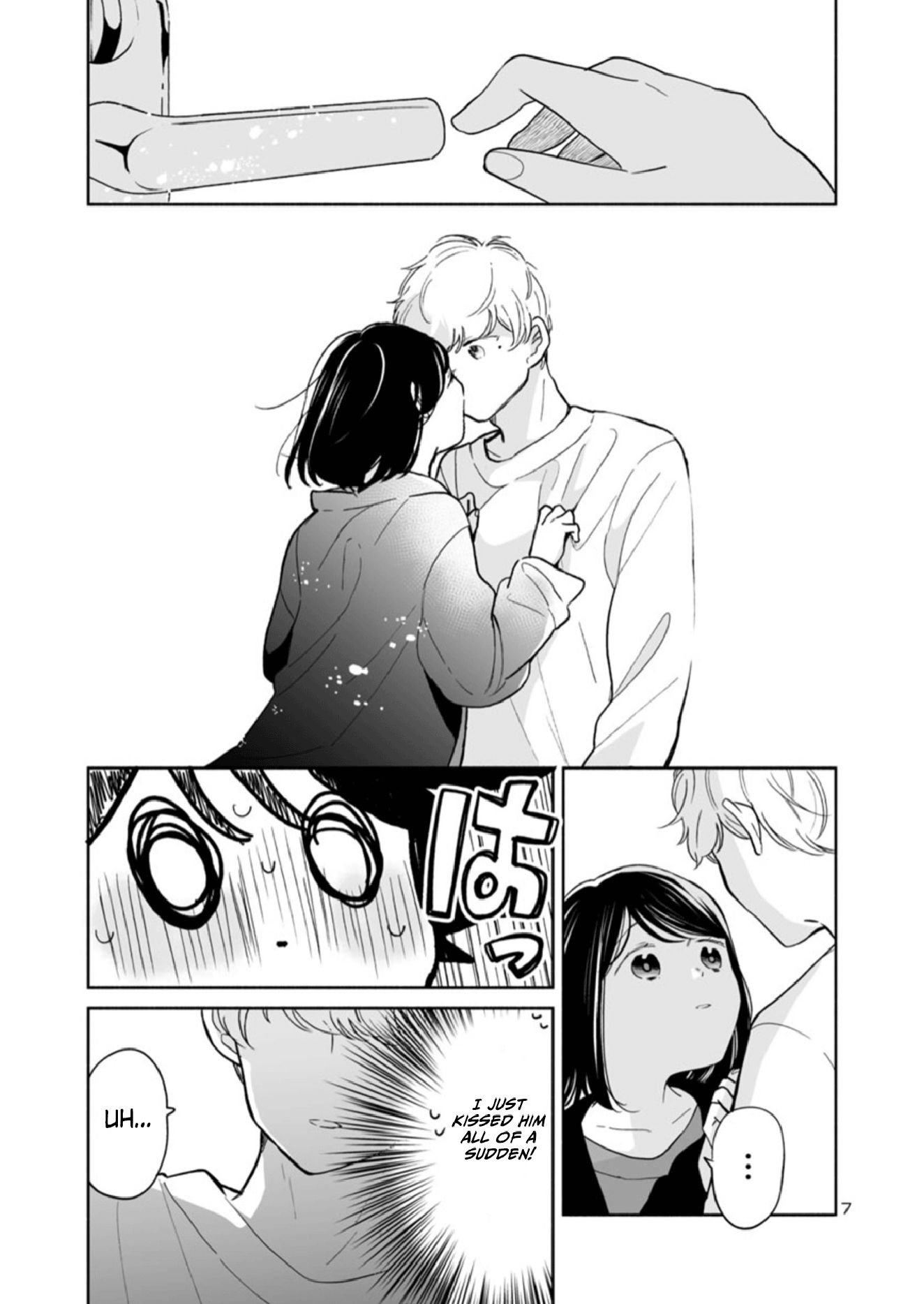 Page 7 of Chapter 32