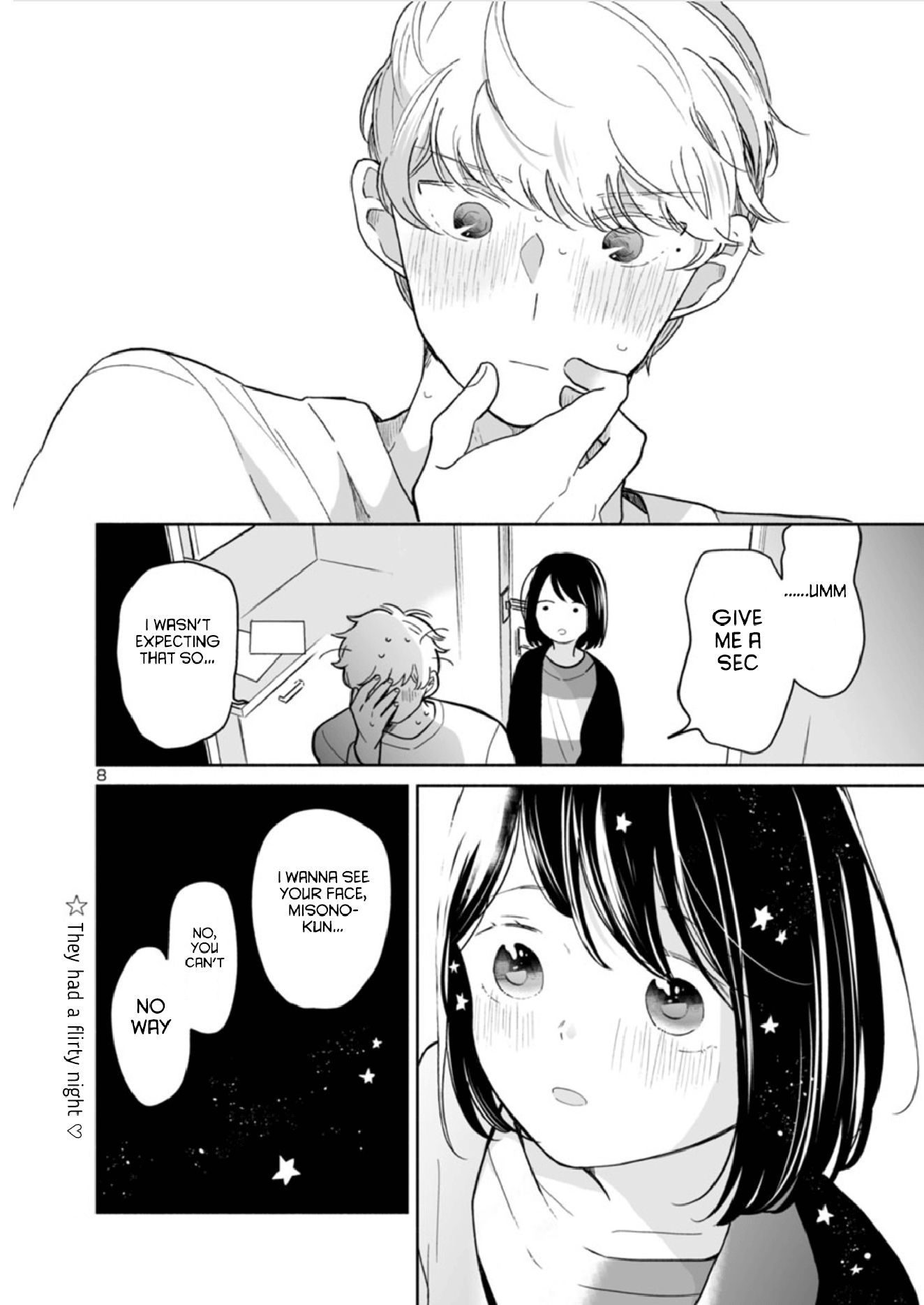 Page 8 of Chapter 32
