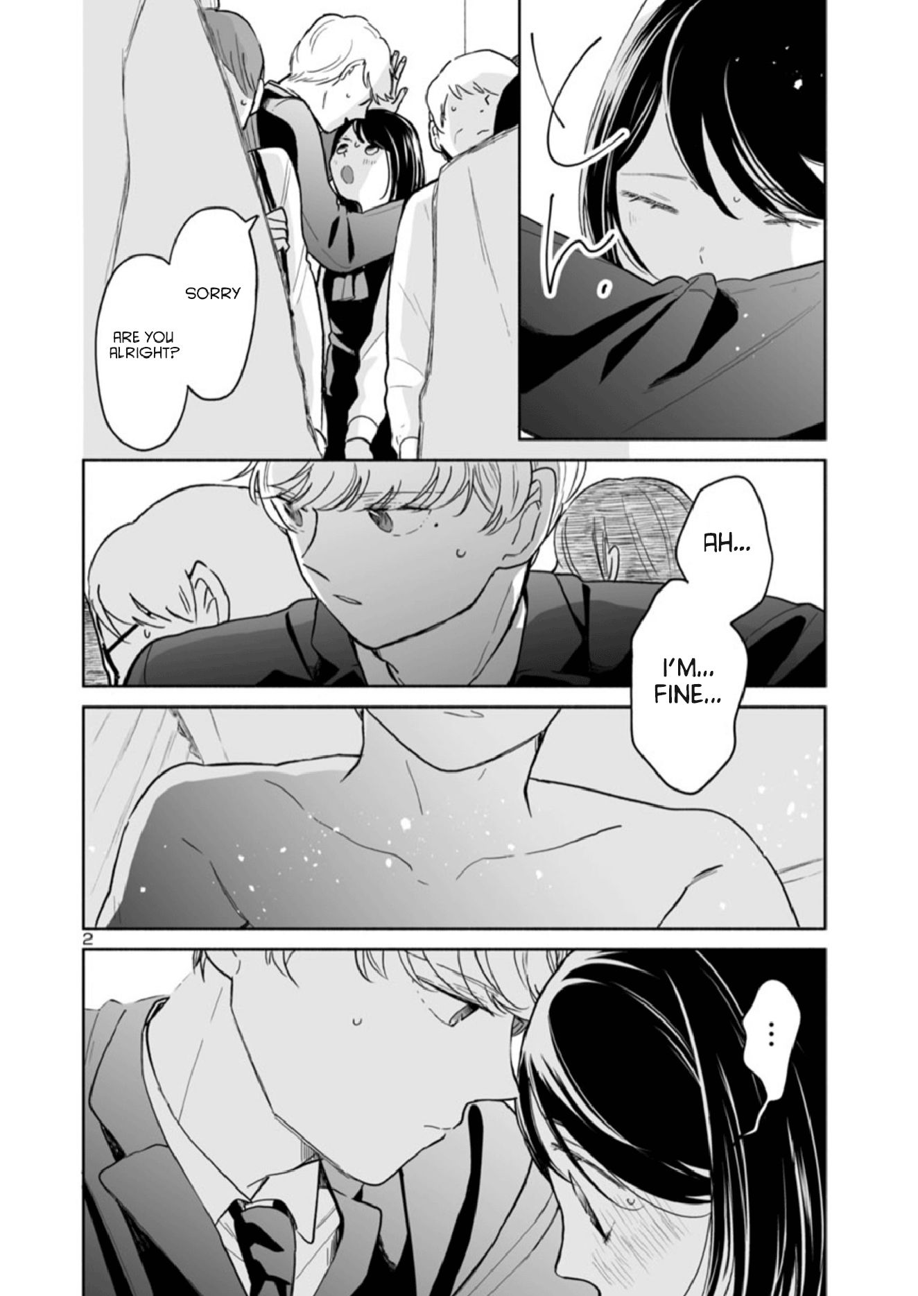 Page 2 of Chapter 33